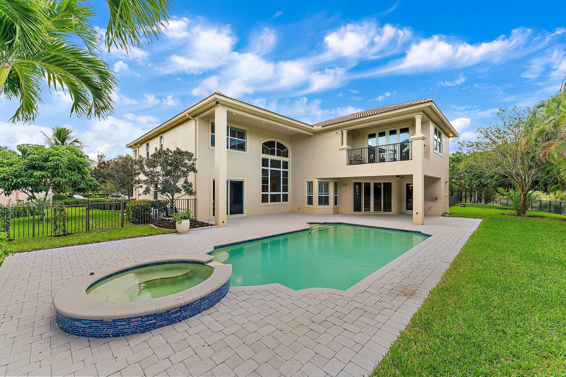 Hus i Jupiter, Florida 11658420