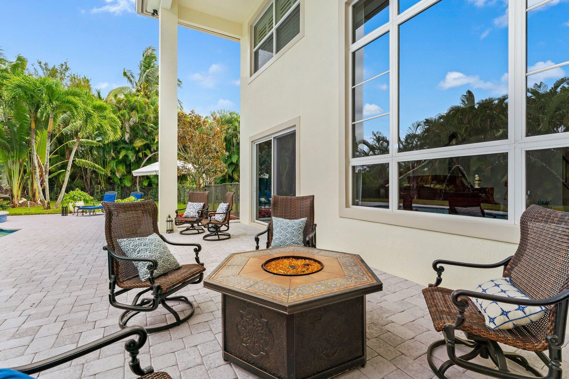 Hus i Jupiter, Florida 11658420