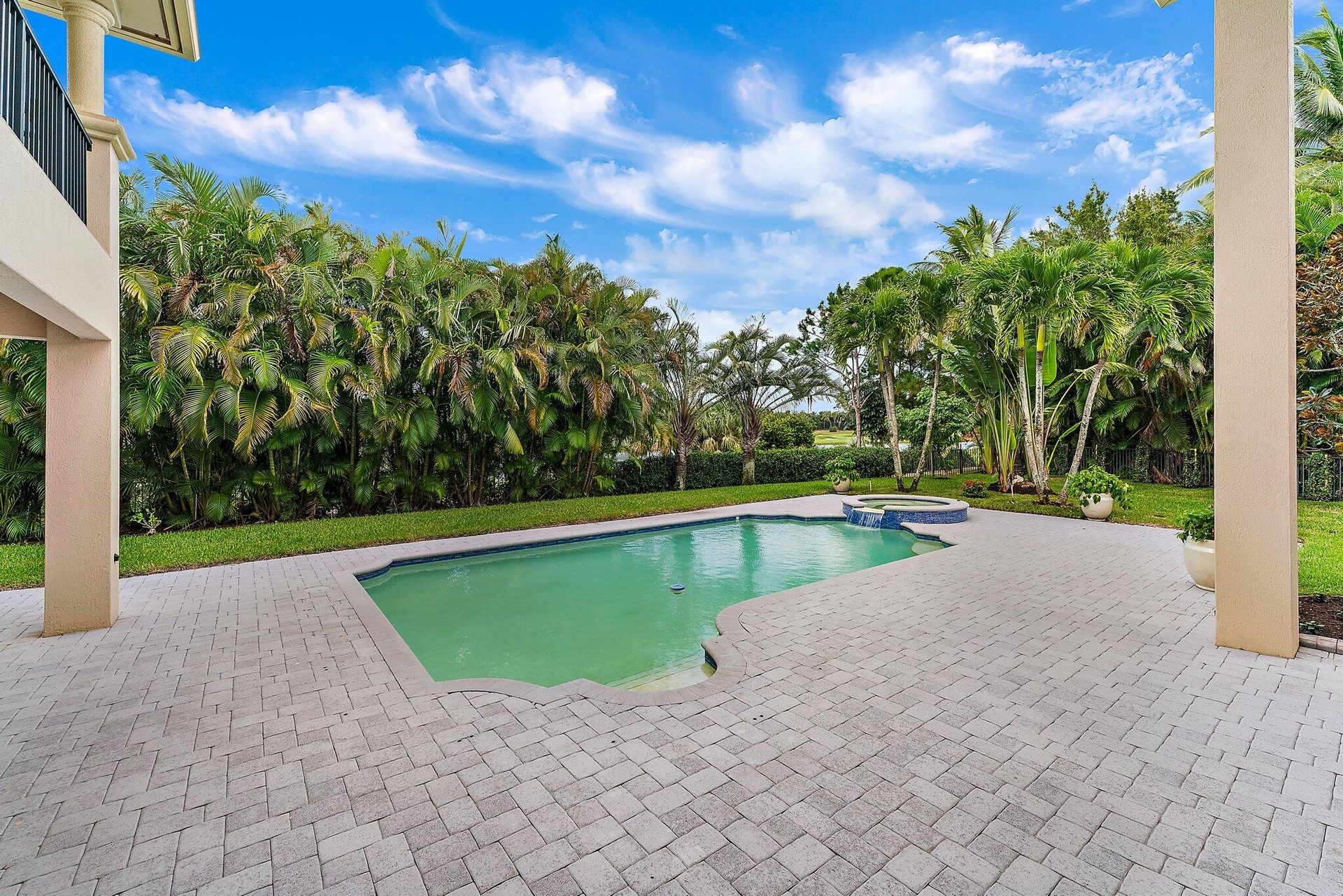 Hus i Jupiter, Florida 11658420