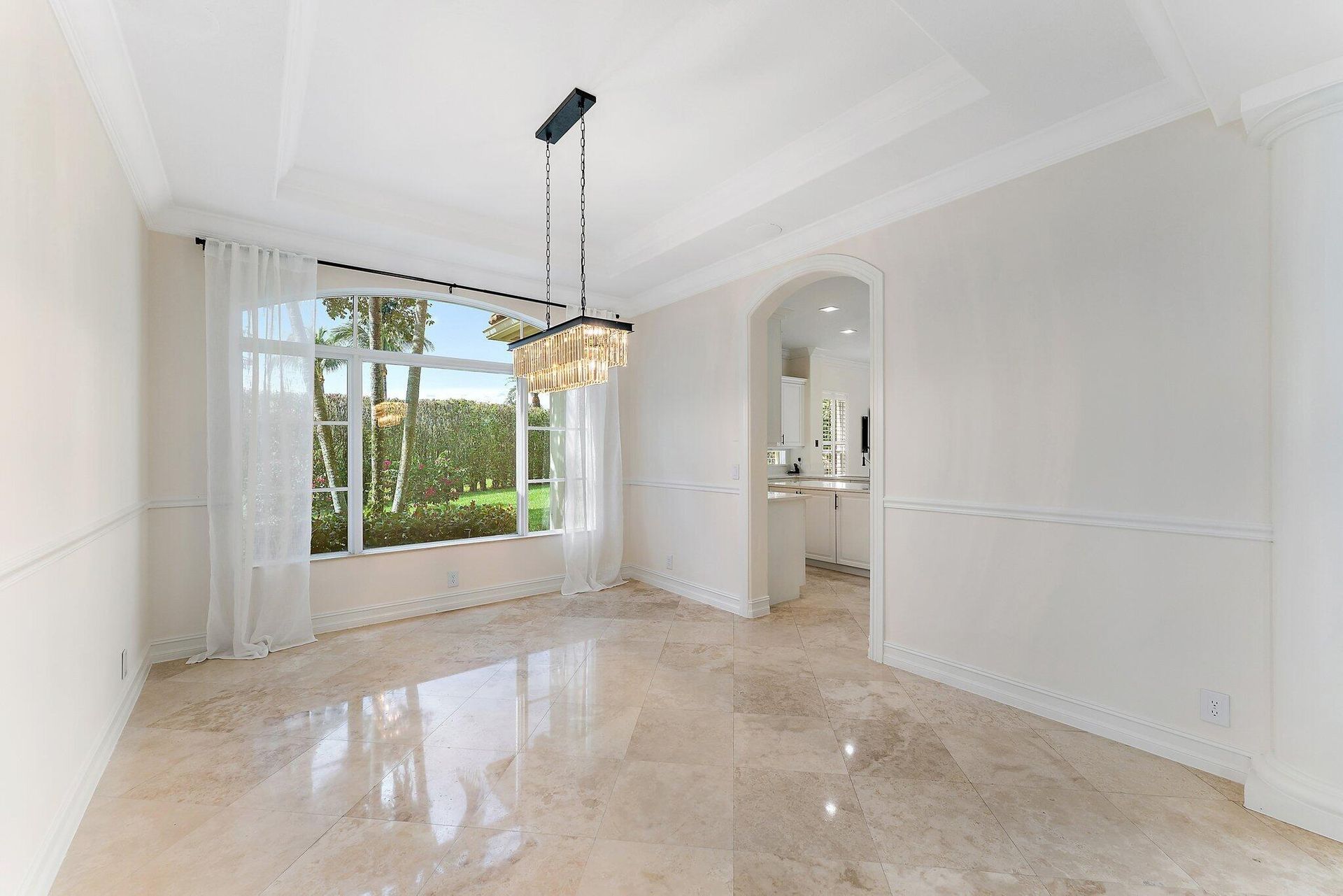 Hus i Jupiter, Florida 11658420