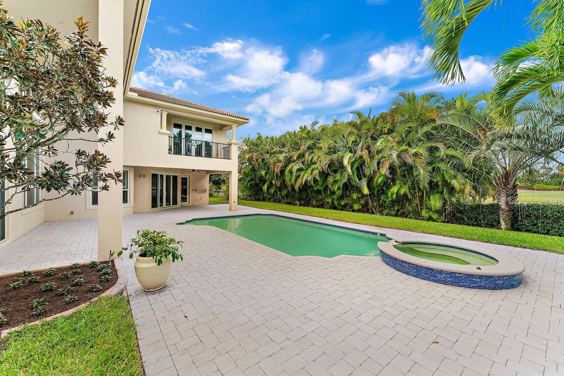 Hus i Jupiter, Florida 11658420