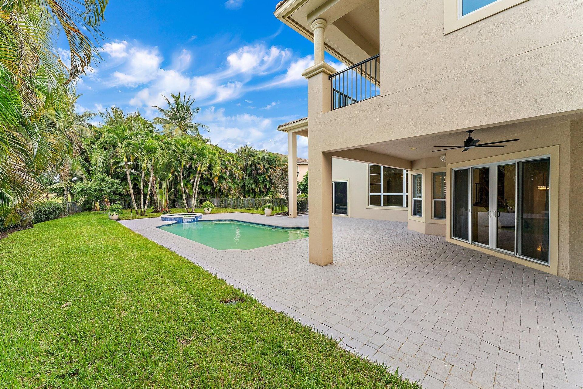 Hus i Jupiter, Florida 11658420