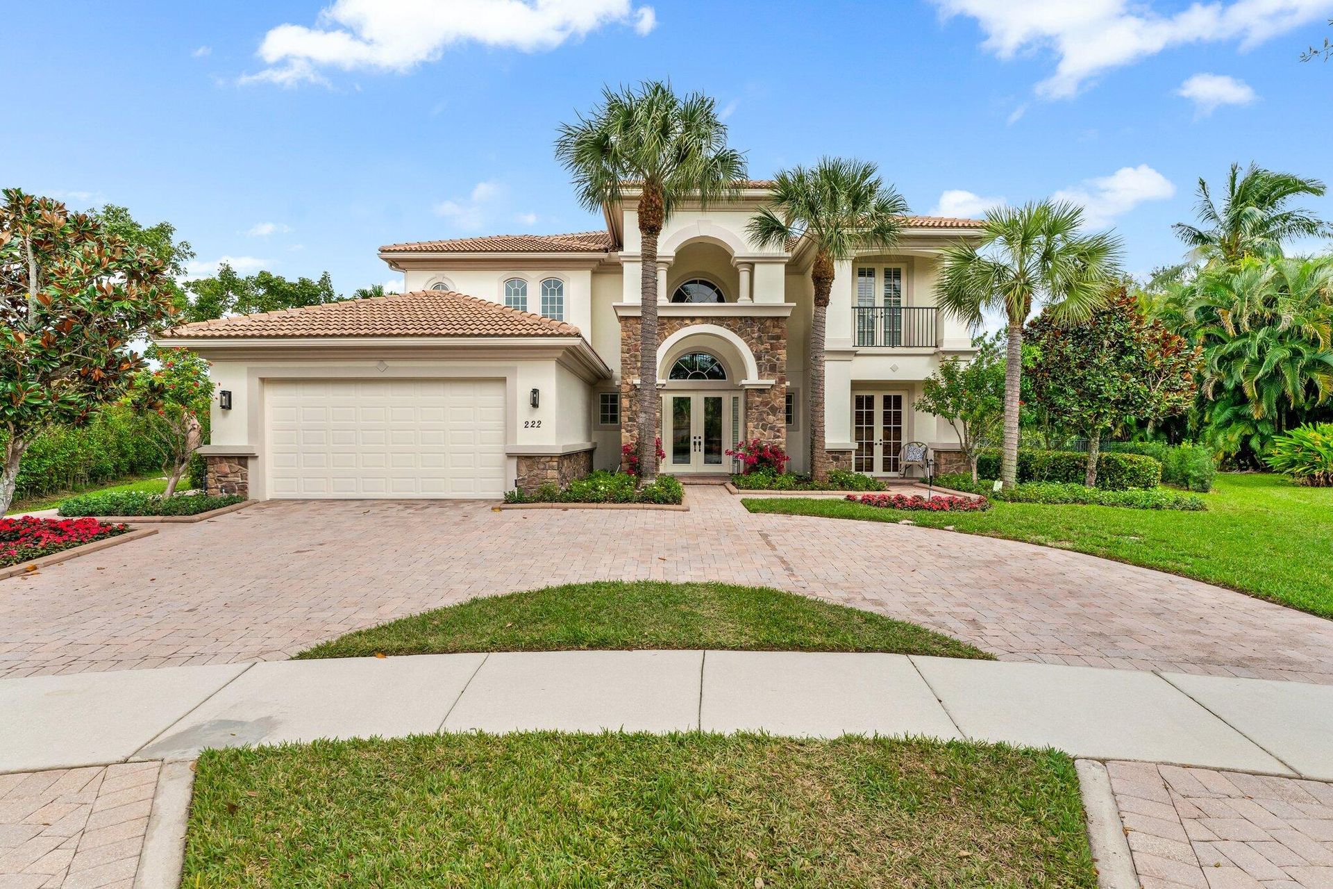 casa en Arroyo de piedra caliza, Florida 11658420