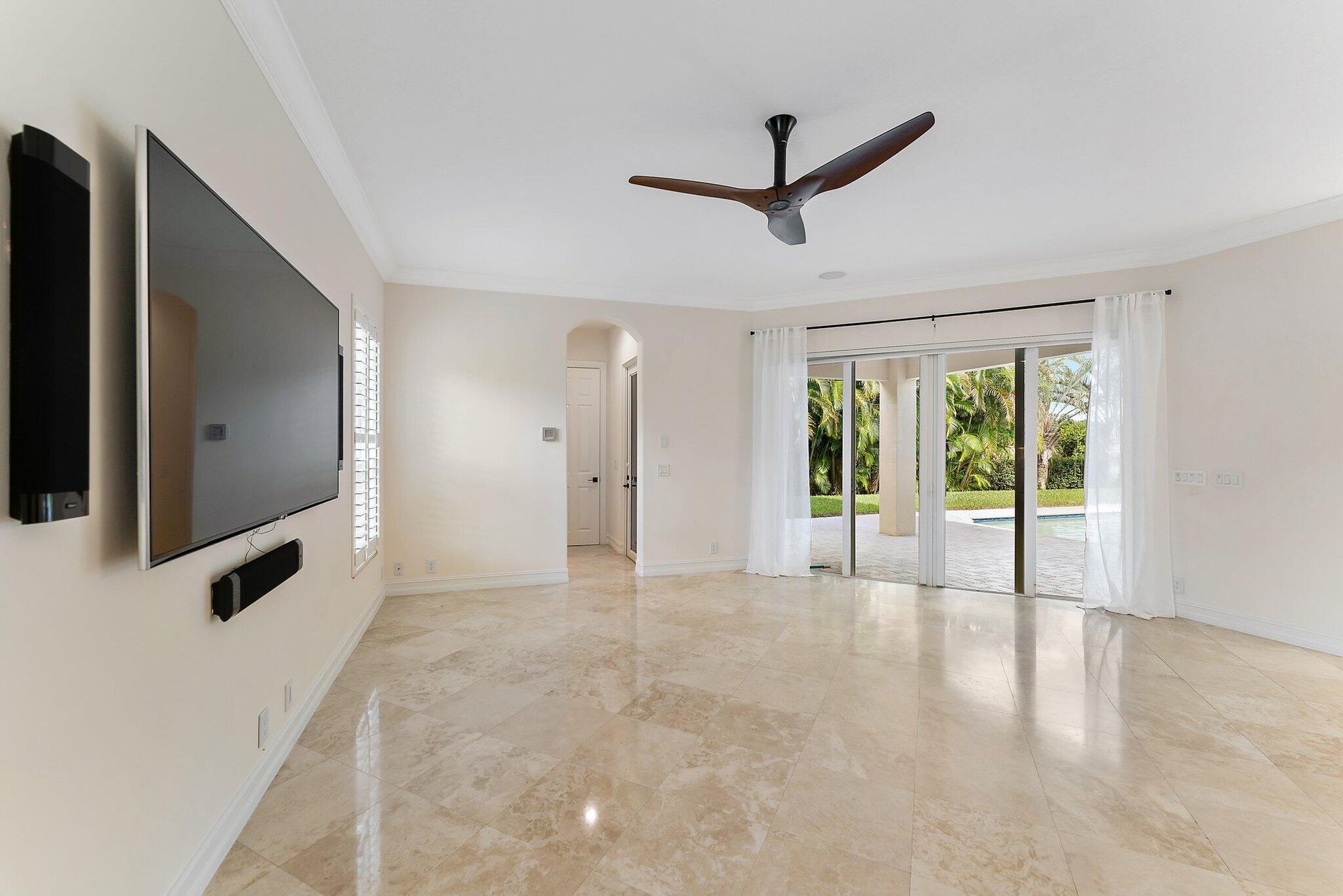 Hus i Jupiter, Florida 11658420