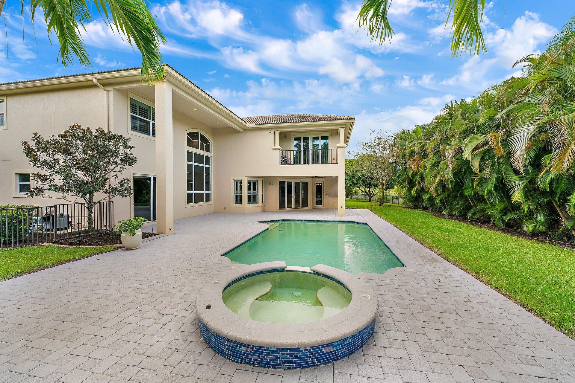 Hus i Jupiter, Florida 11658420