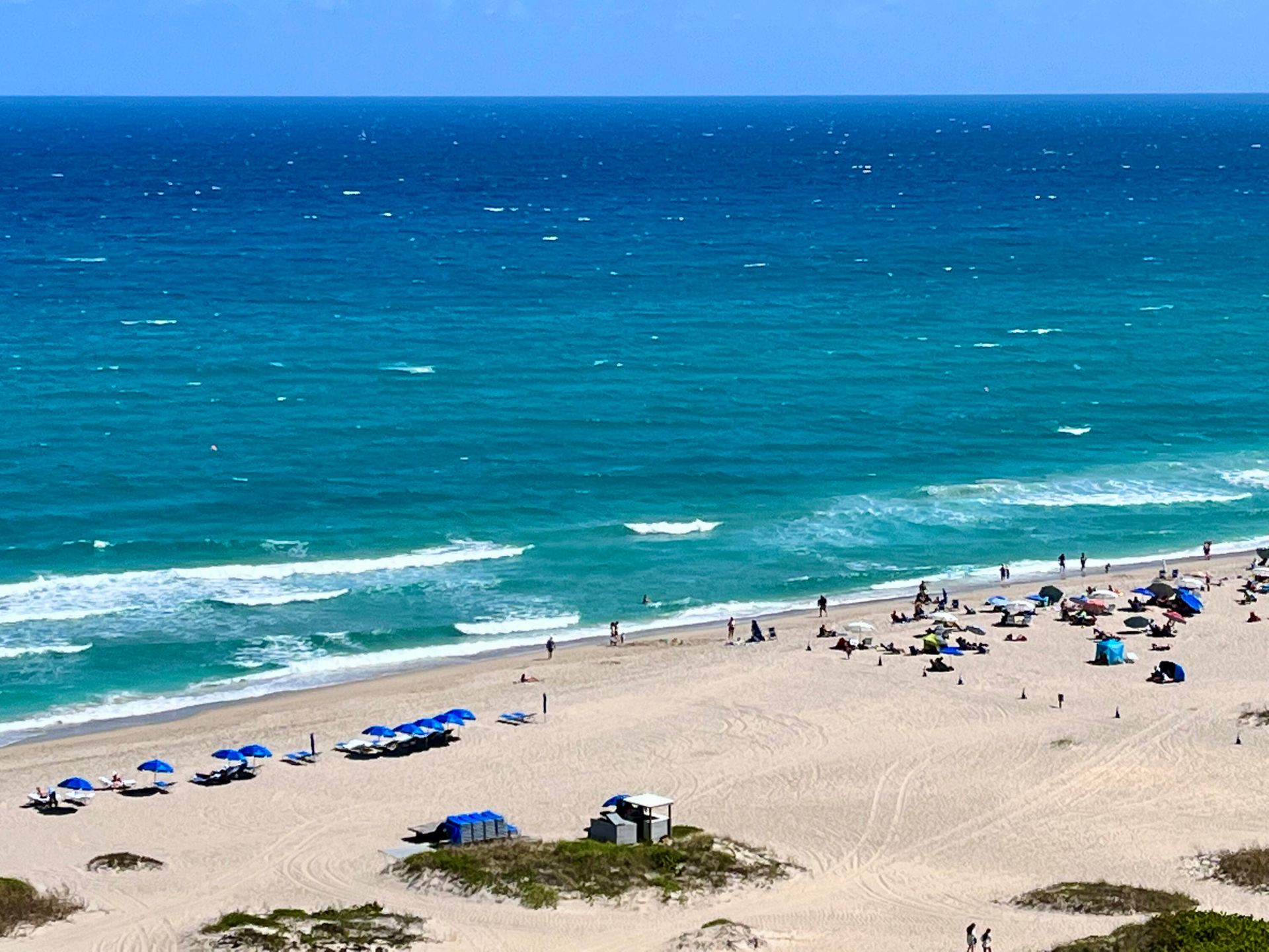 Casa nel Spiagge di Palm Beach, Florida 11658424