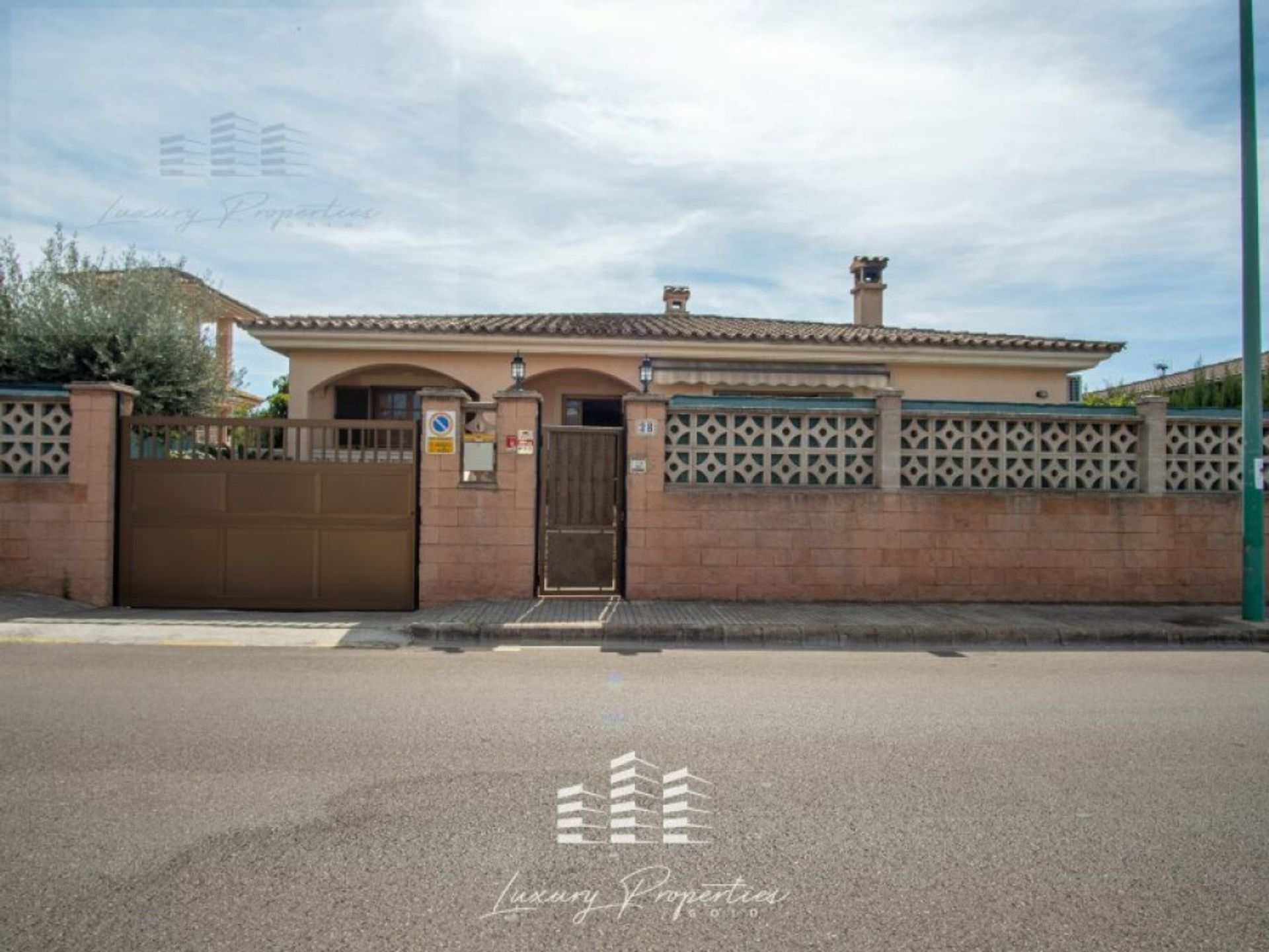 Casa nel Marratxí, Illes Balears 11658425