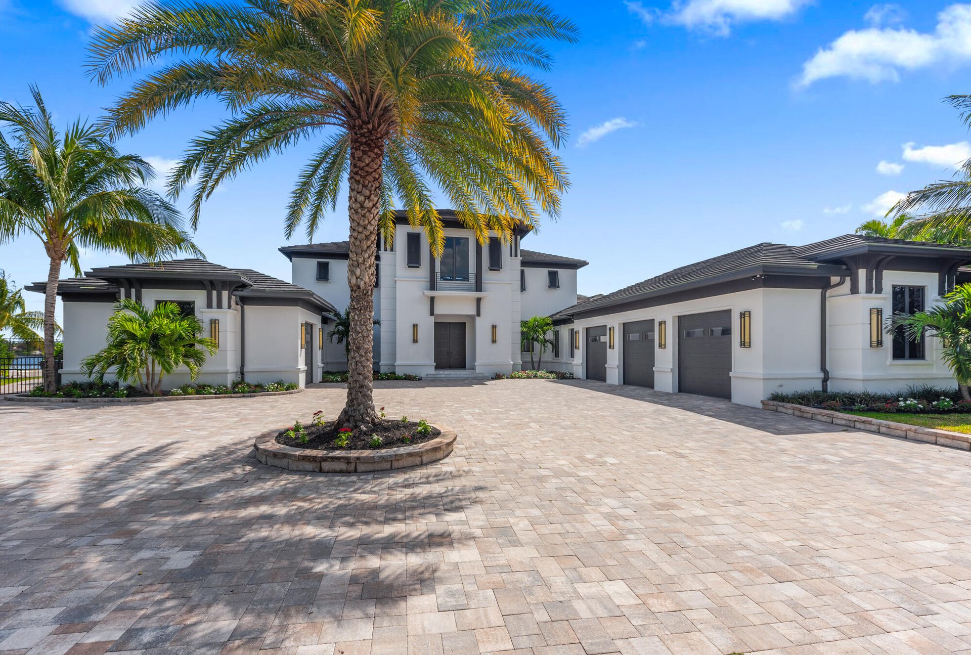 Huis in Jupiter, Florida 11658432