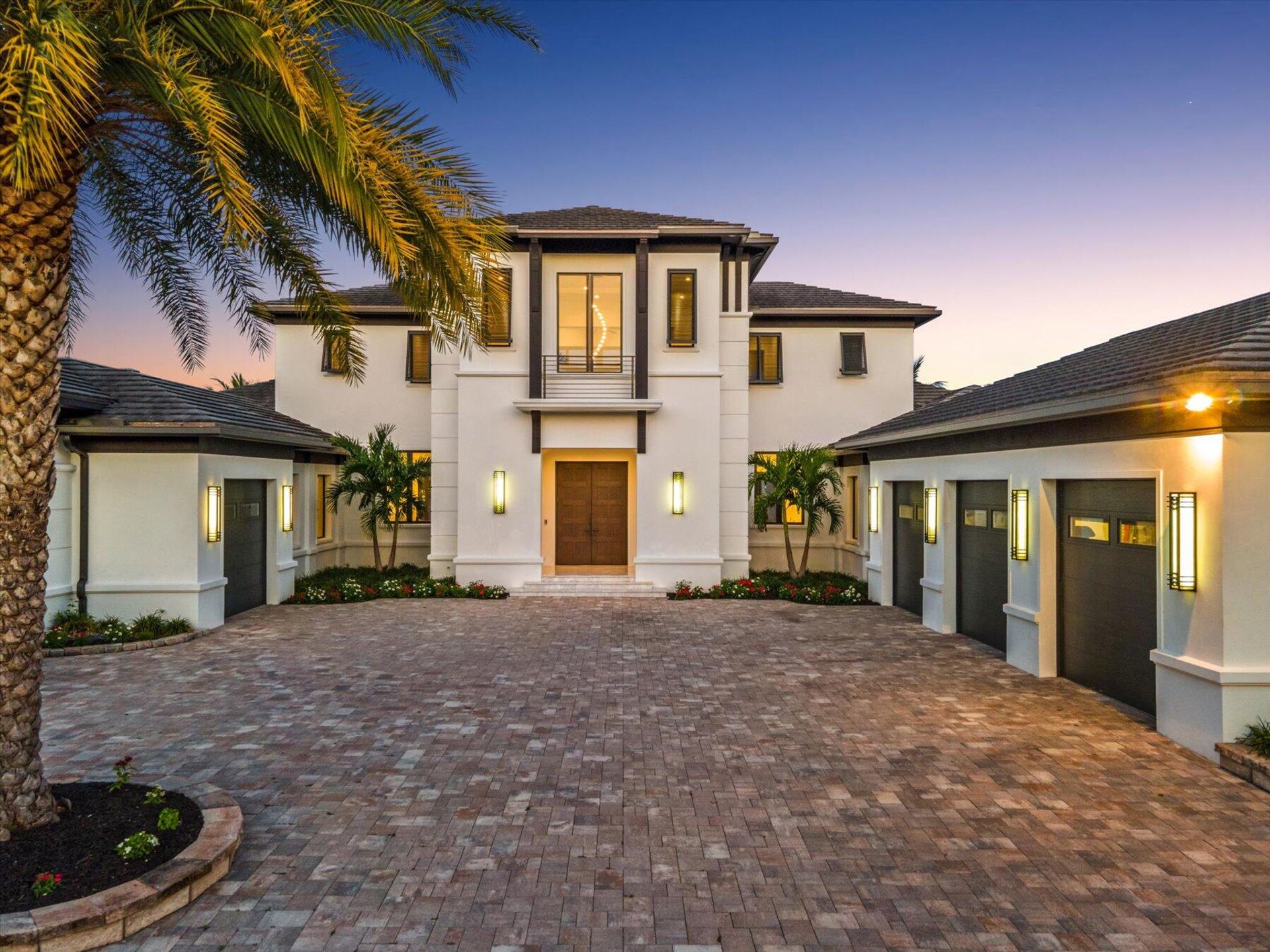 Huis in Jupiter, Florida 11658432