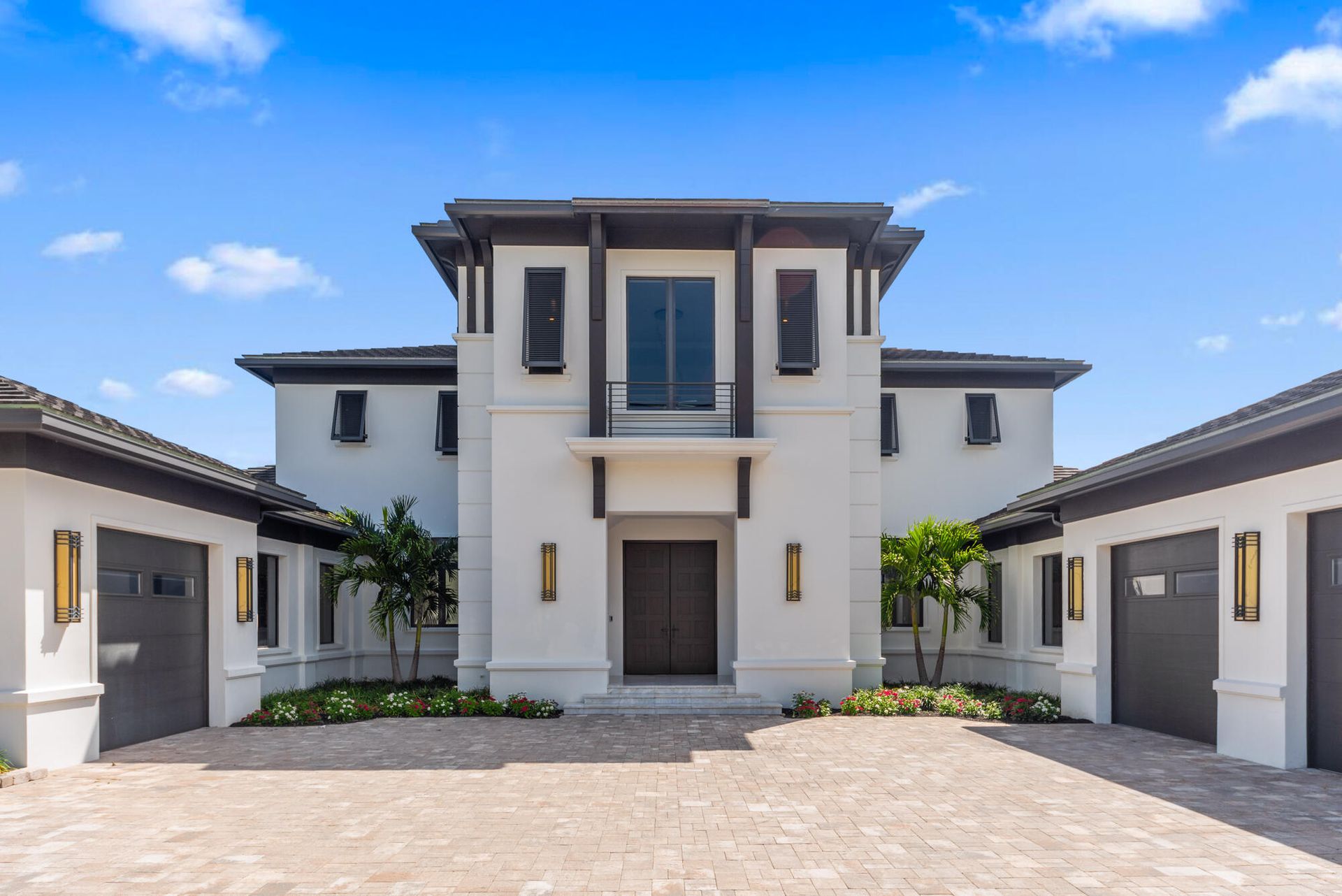 Huis in Jupiter, Florida 11658432