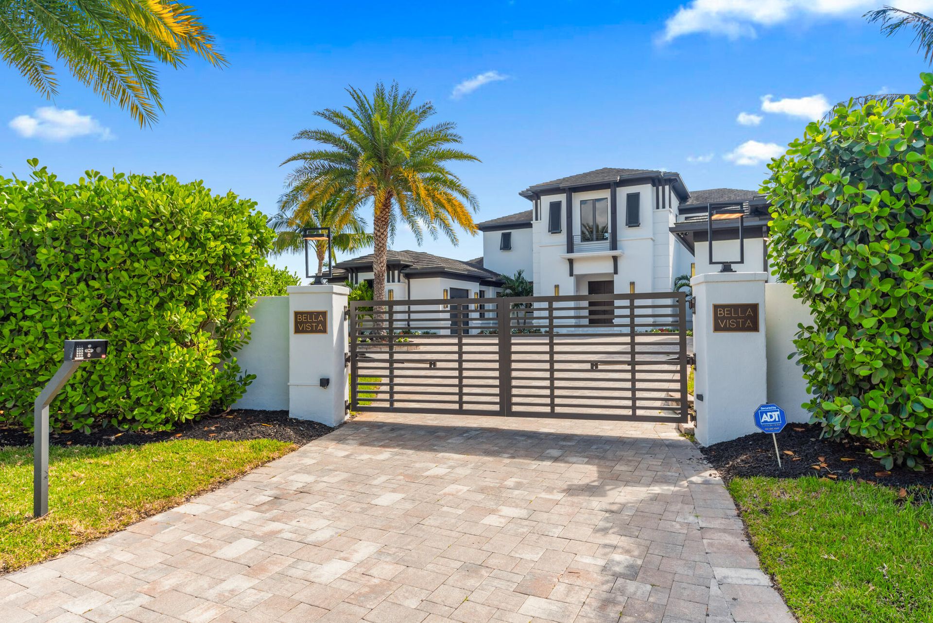 Huis in Jupiter, Florida 11658432