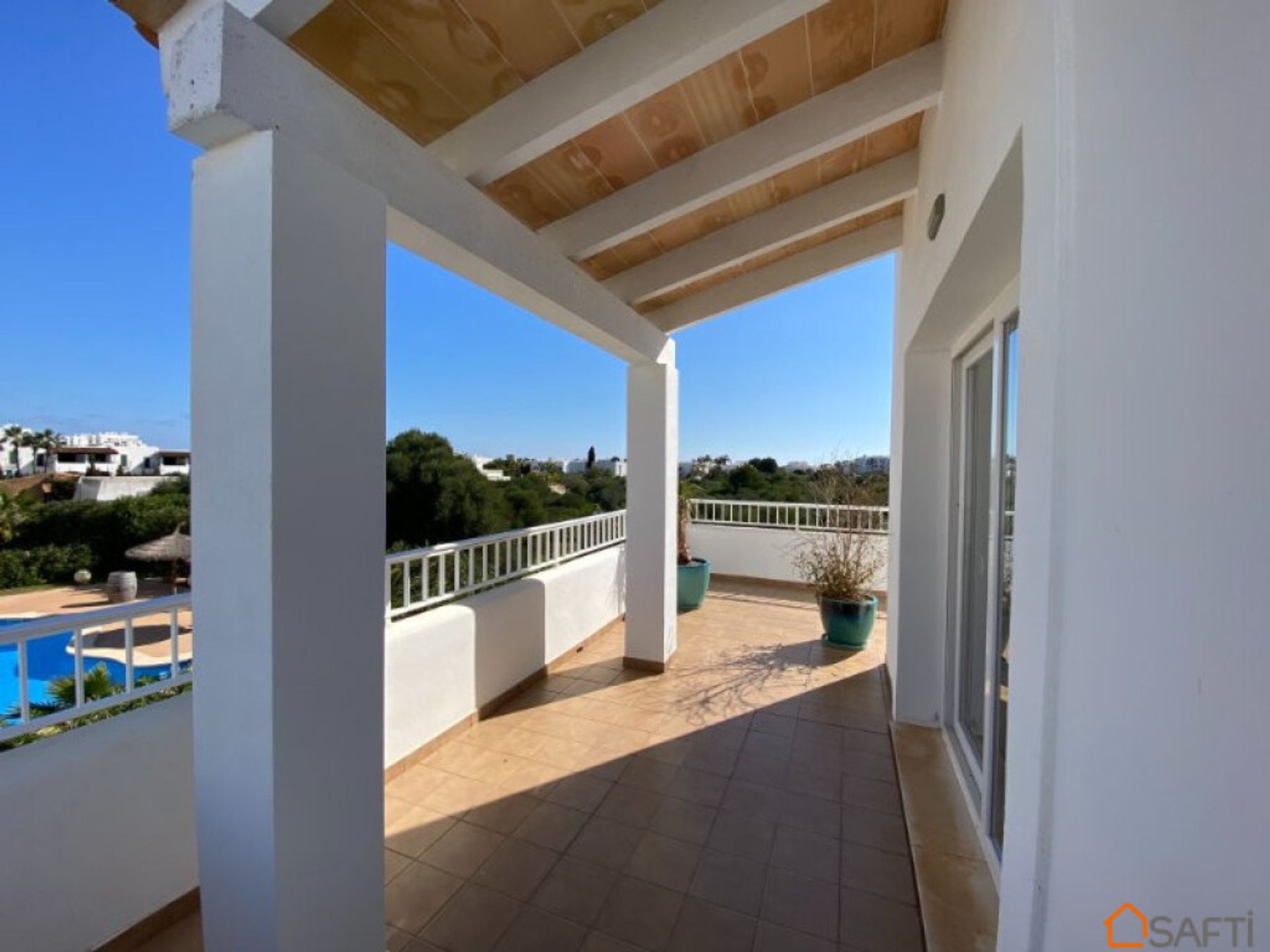 Haus im Cala D'or, Illes Balears 11658438