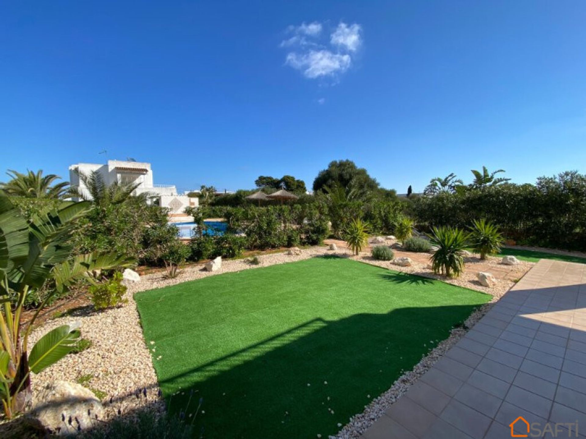 Haus im Cala D'or, Illes Balears 11658438