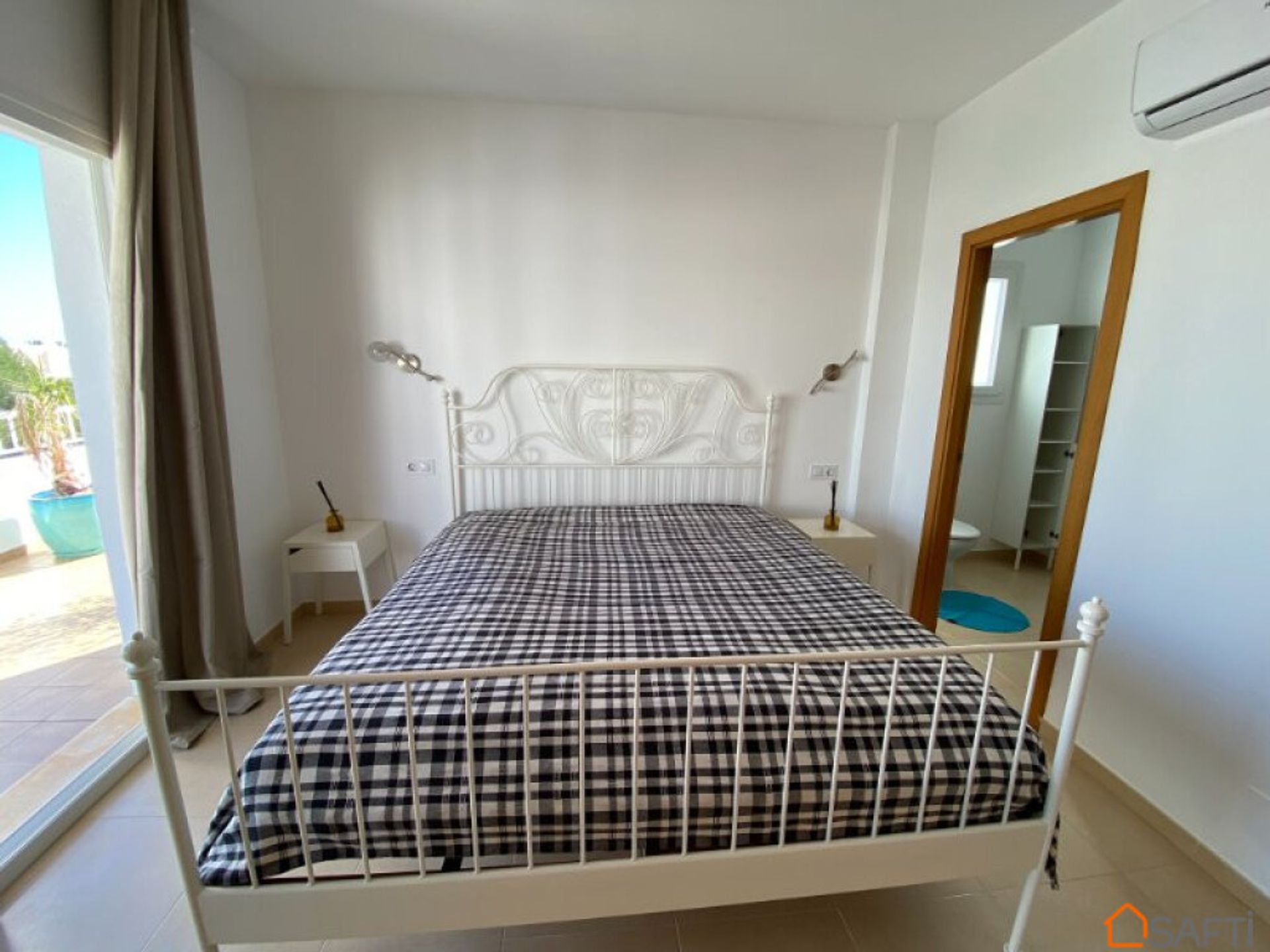 loger dans Cala D'or, Illes Balears 11658438