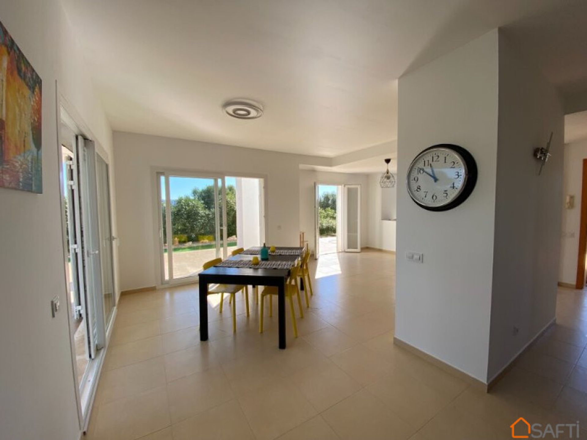 Haus im Cala D'or, Illes Balears 11658438