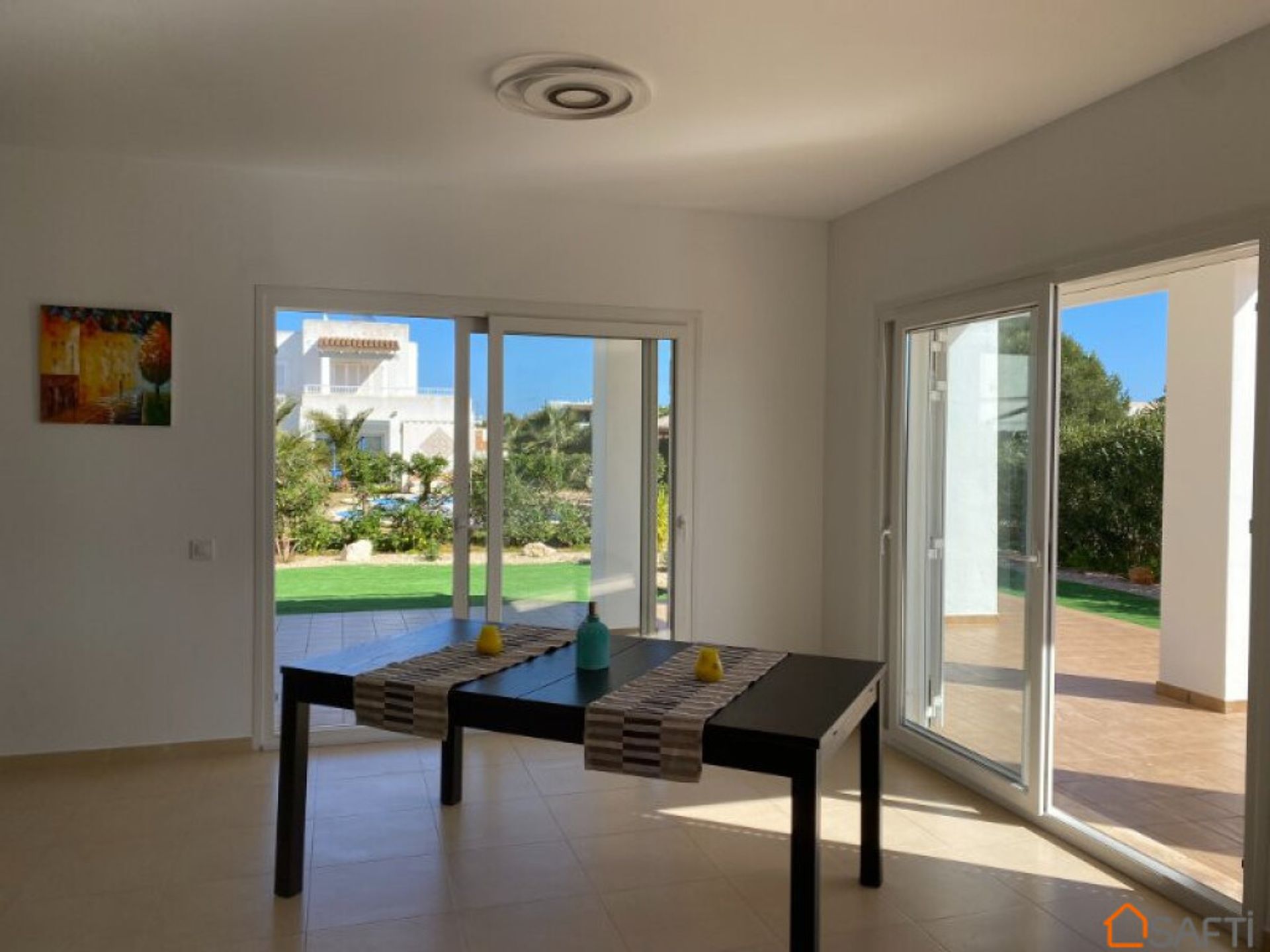 Haus im Cala D'or, Illes Balears 11658438