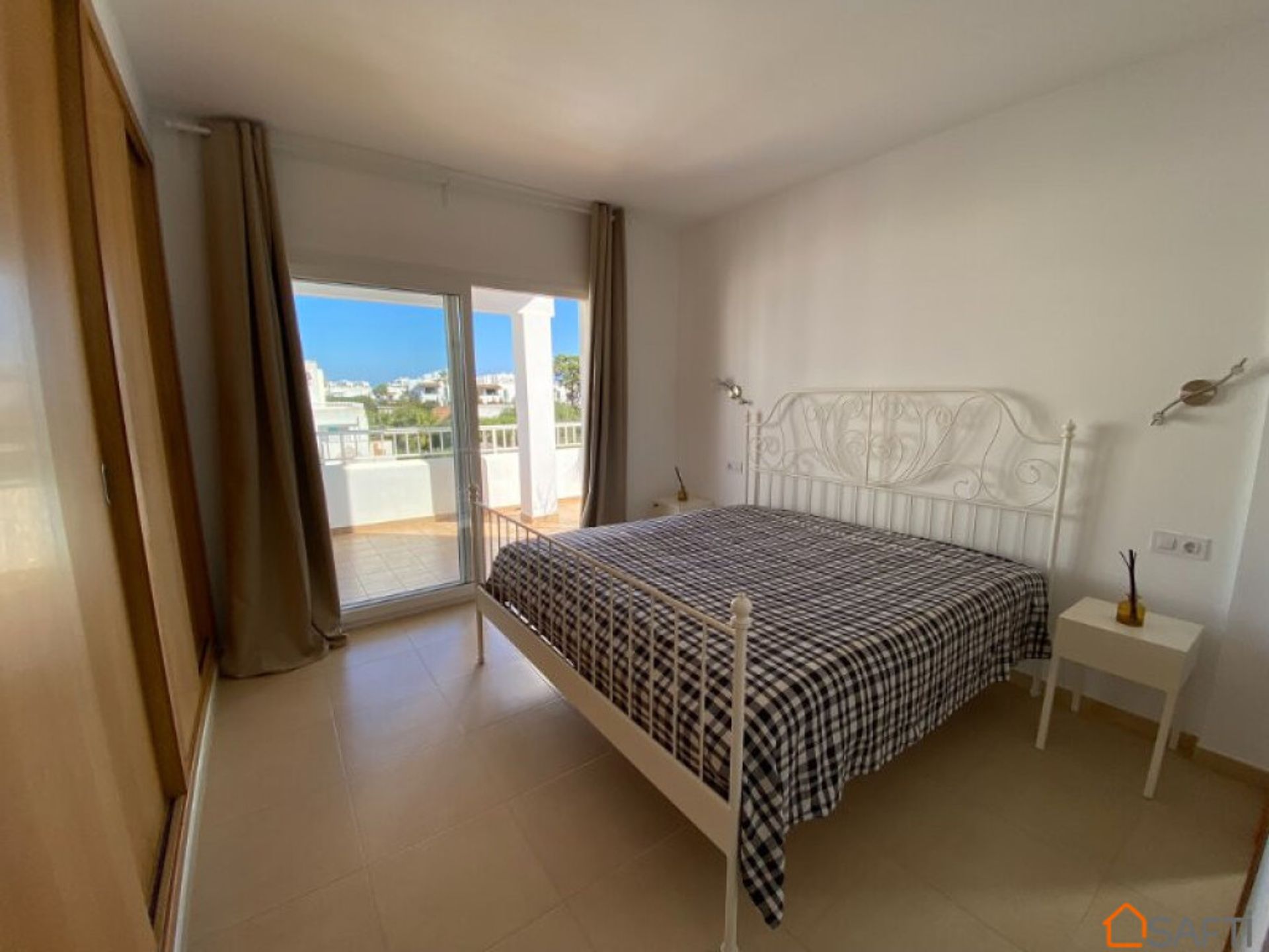 loger dans Cala D'or, Illes Balears 11658438