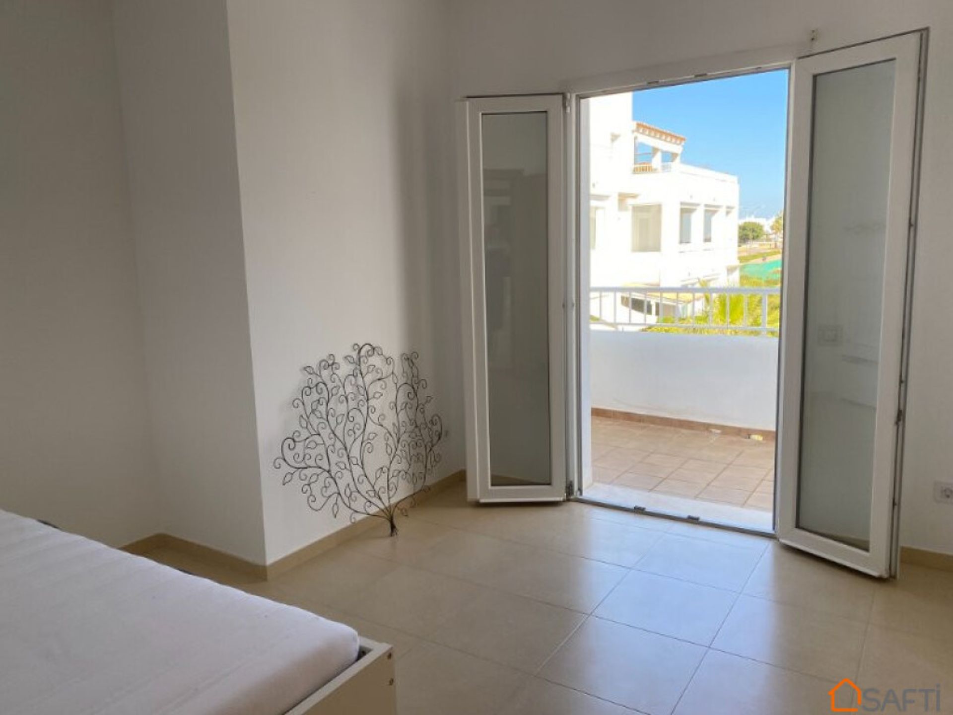 loger dans Cala D'or, Illes Balears 11658438