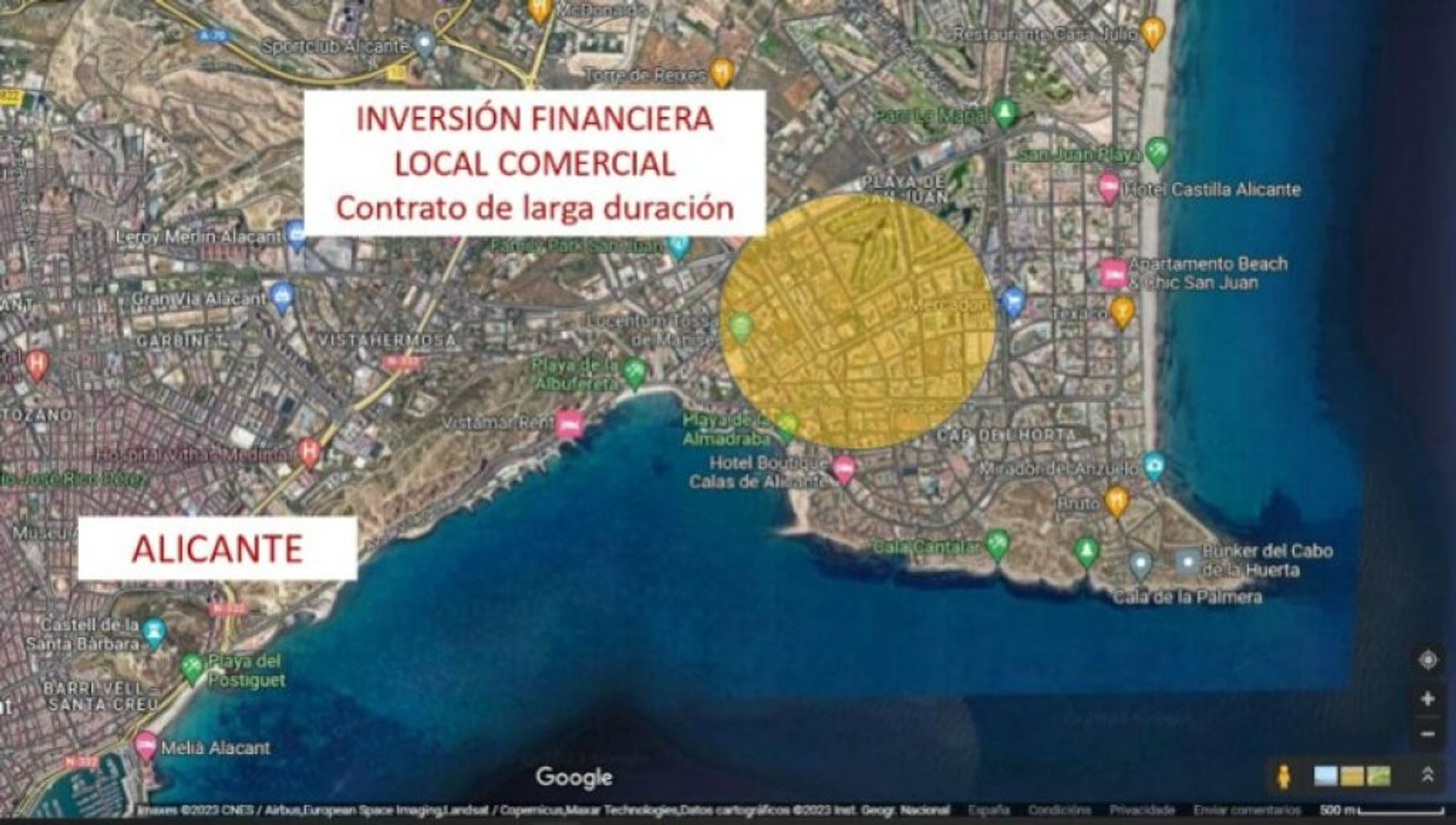 Industriale nel La Condomina, Valenza 11658439