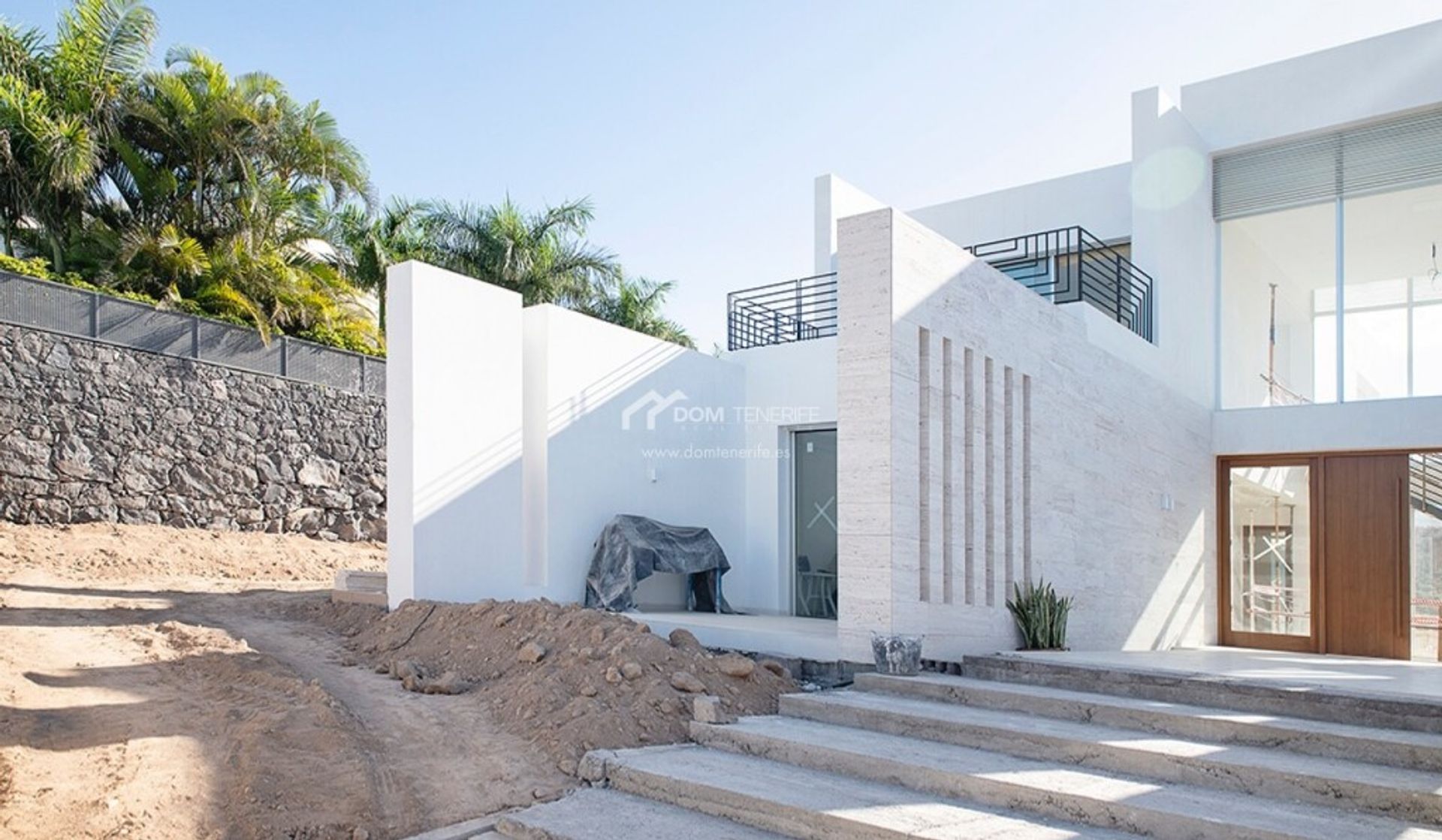 Haus im , Canarias 11658443