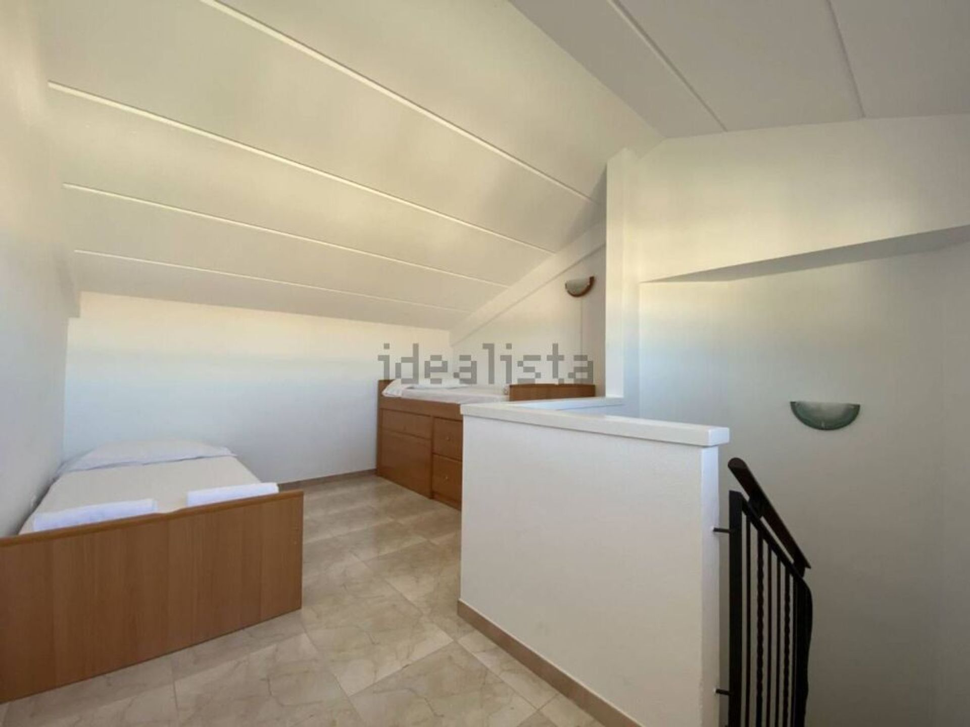 residencial no Torroella de Montgrí, Catalunya 11658456