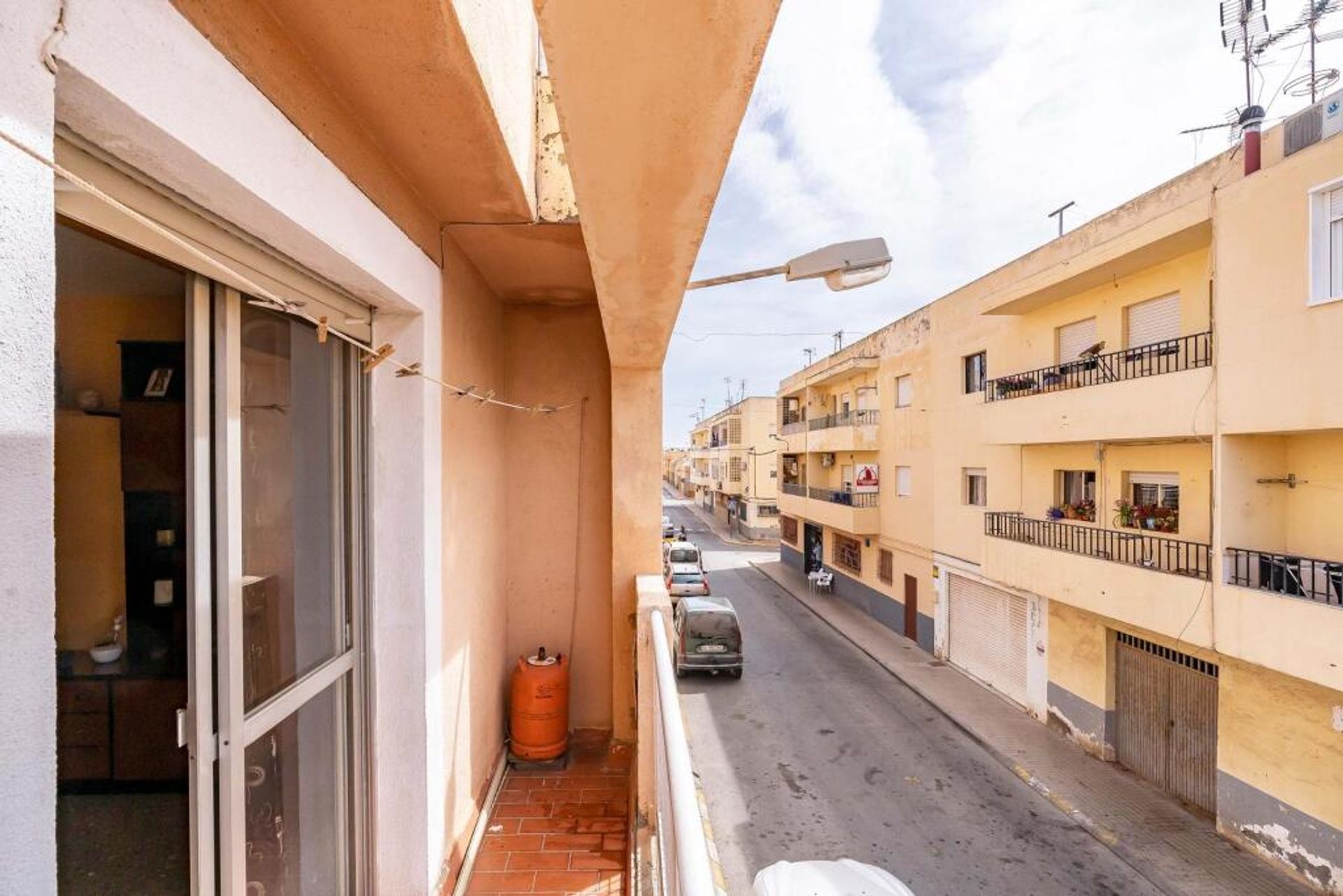 casa en Santa María del Águila, Andalucía 11658465