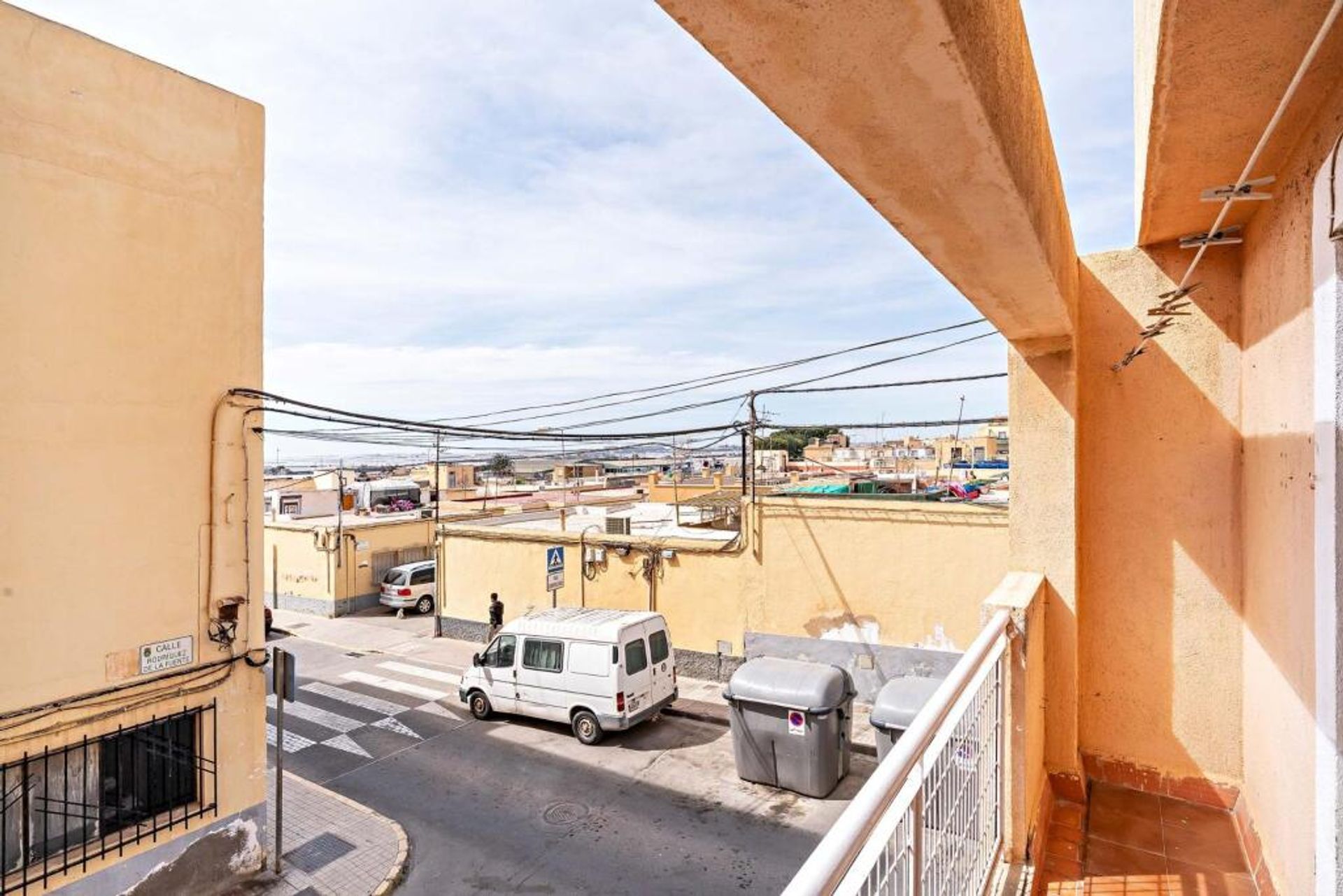 casa en Santa María del Águila, Andalucía 11658465