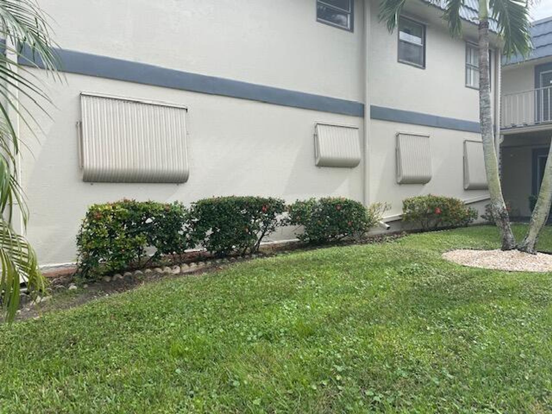 Condominium in Delray Beach, Florida 11658481