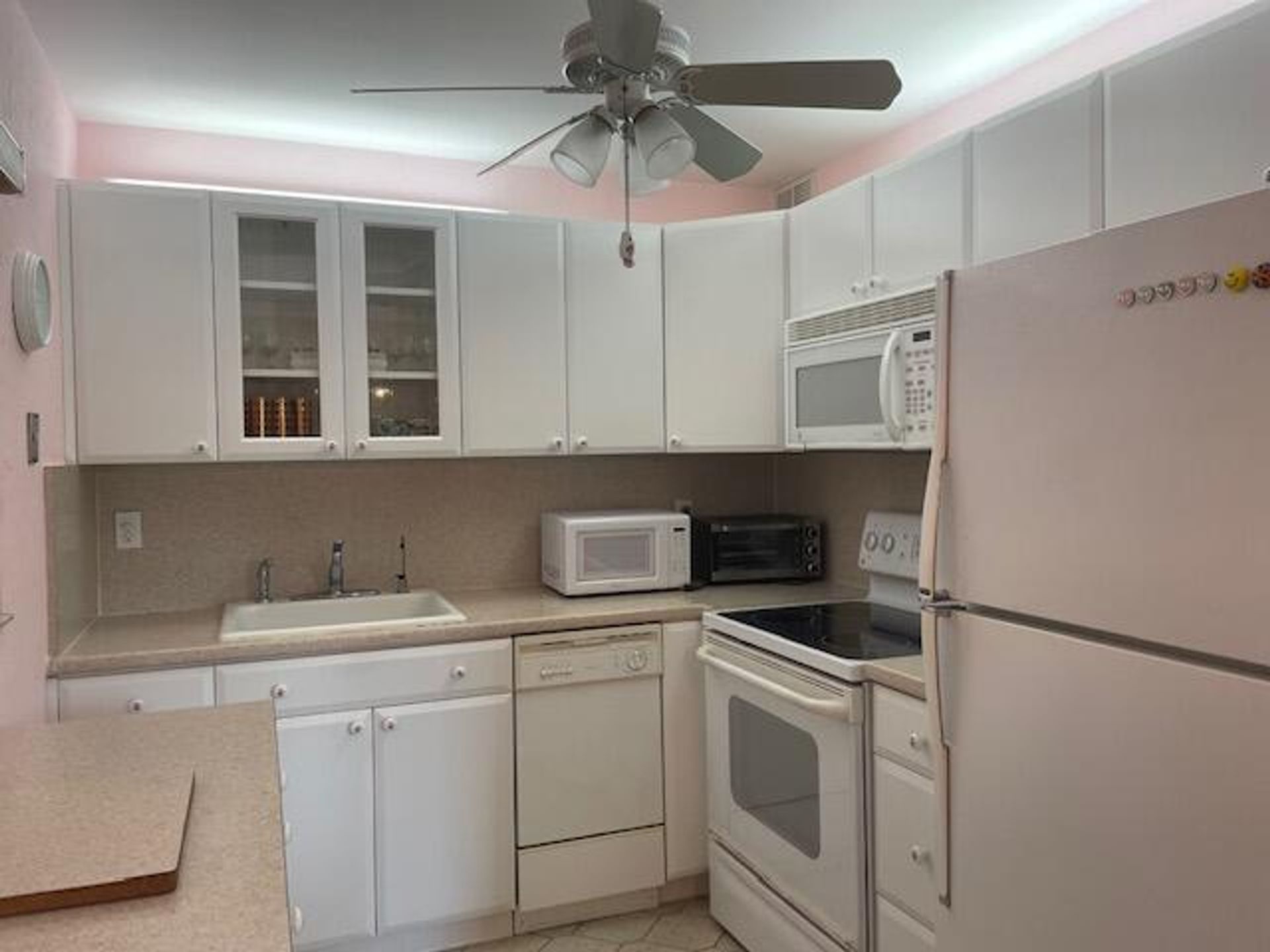 Condominio en Delray Beach, Florida 11658481