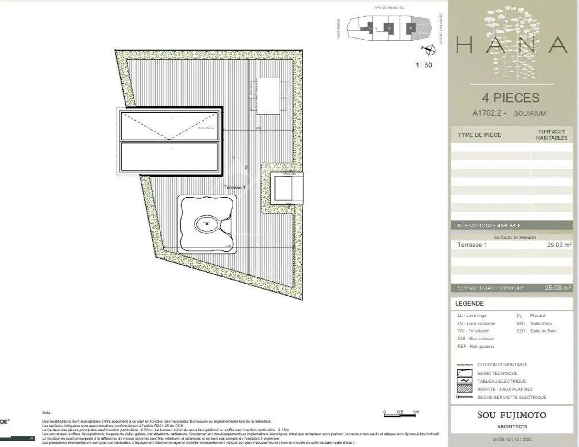 Condominium in Le Ray, Provence-Alpes-Cote d'Azur 11658483