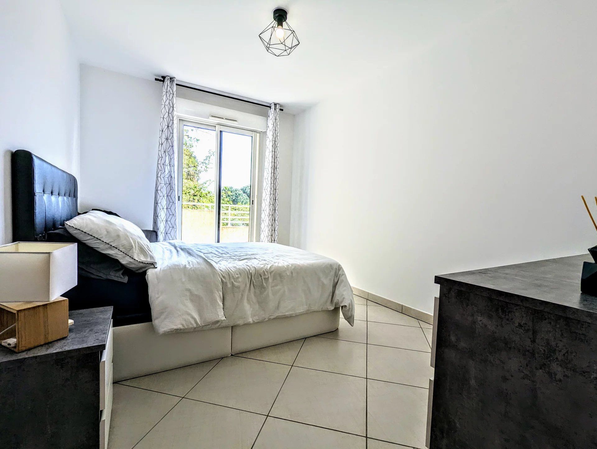 Condominium in Menton, Alpes-Maritimes 11658534