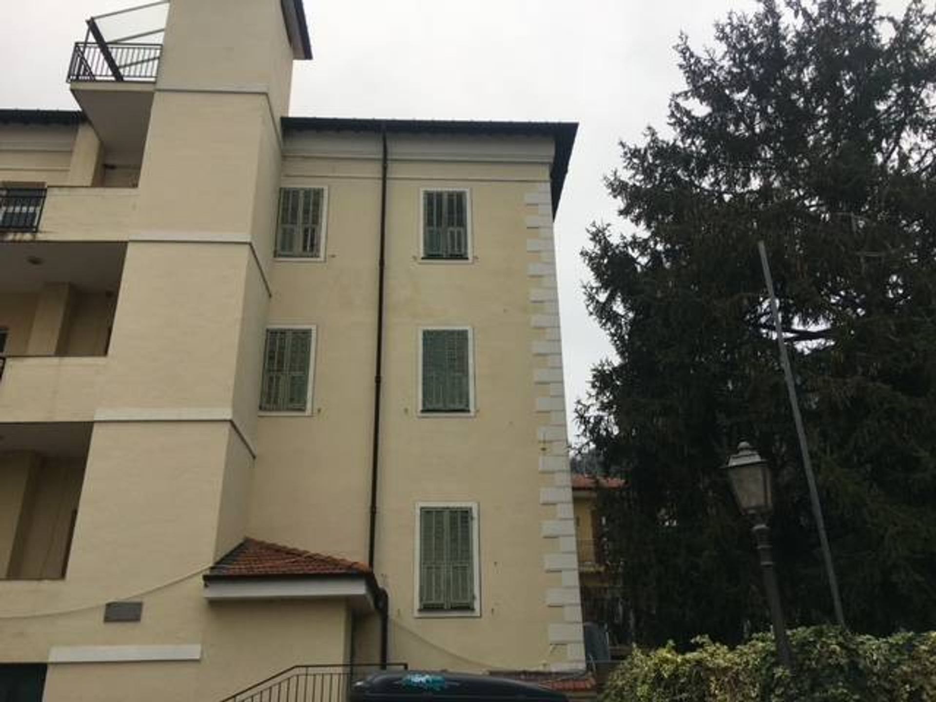 rumah dalam Dolceacqua, Liguria 11658787