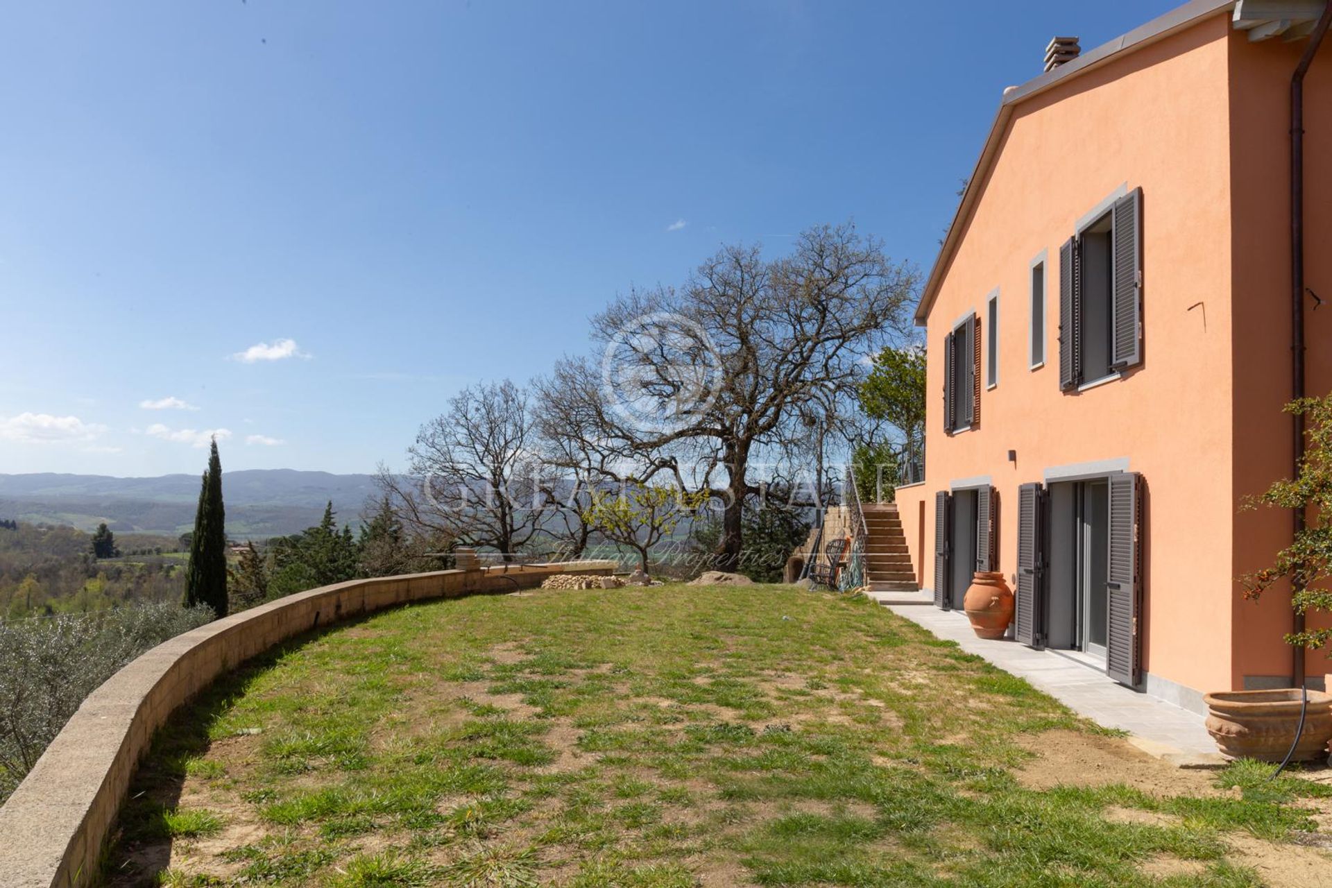 Hus i Citta della Pieve, Umbria 11658797