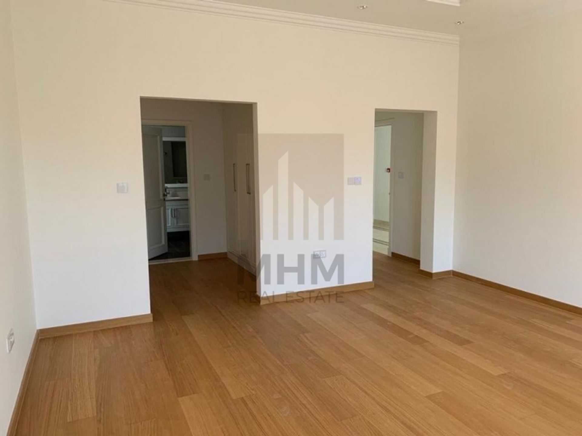 Haus im Dubai, Dubayy 11659023