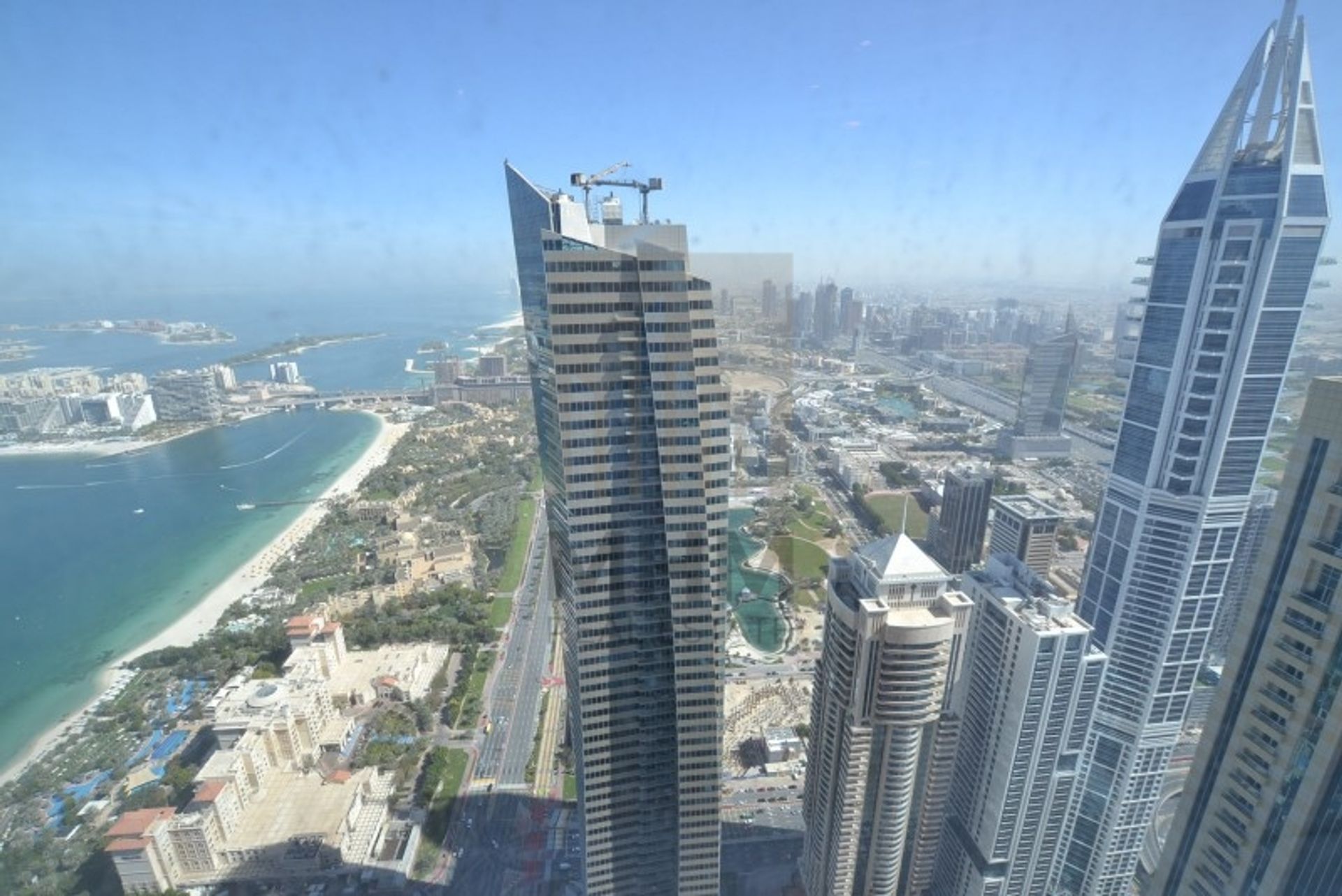 σπίτι σε Dubai, Dubai 11659030