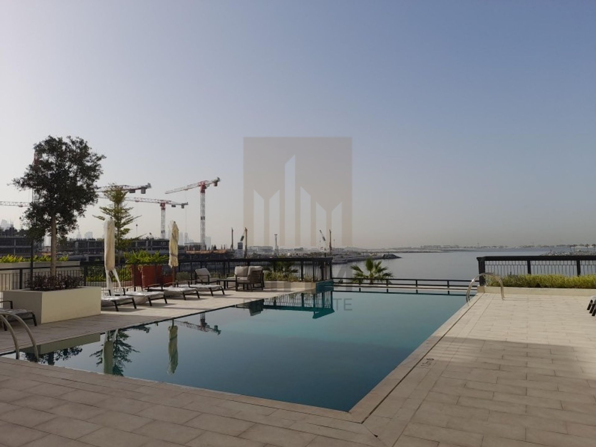 Condominio en دبي,  11659032