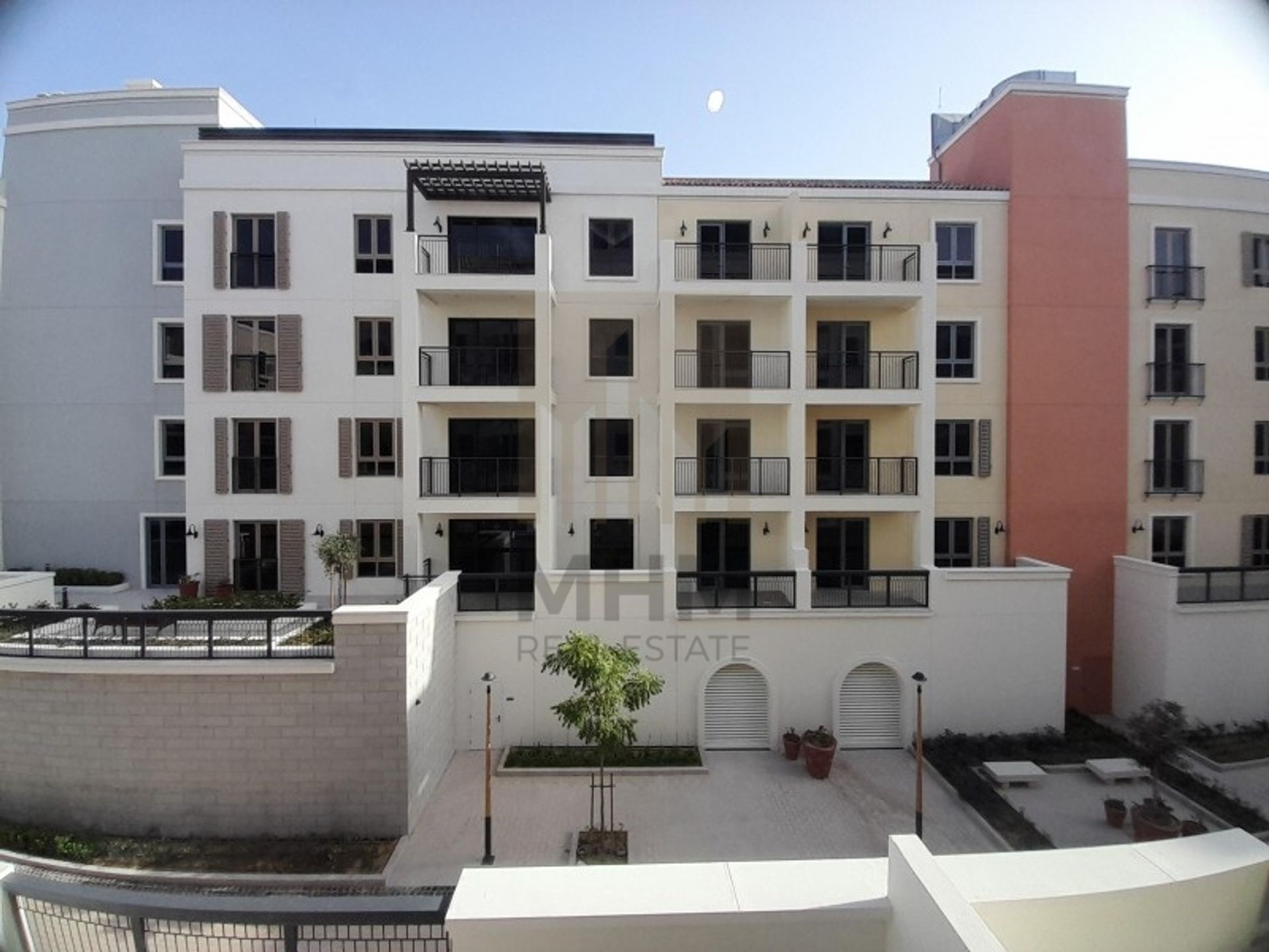 Condominio en دبي,  11659032