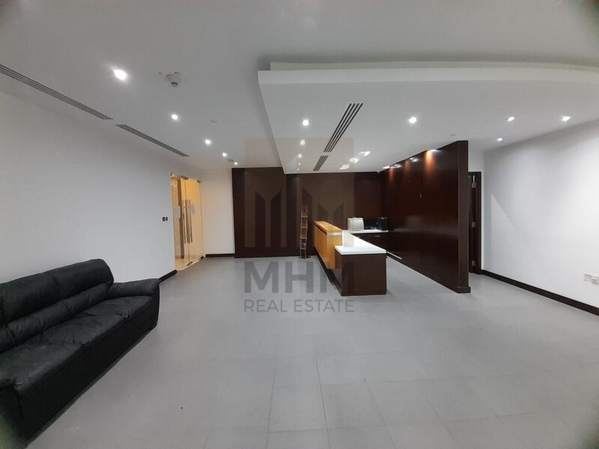 Office in Dubai, Dubai 11659043