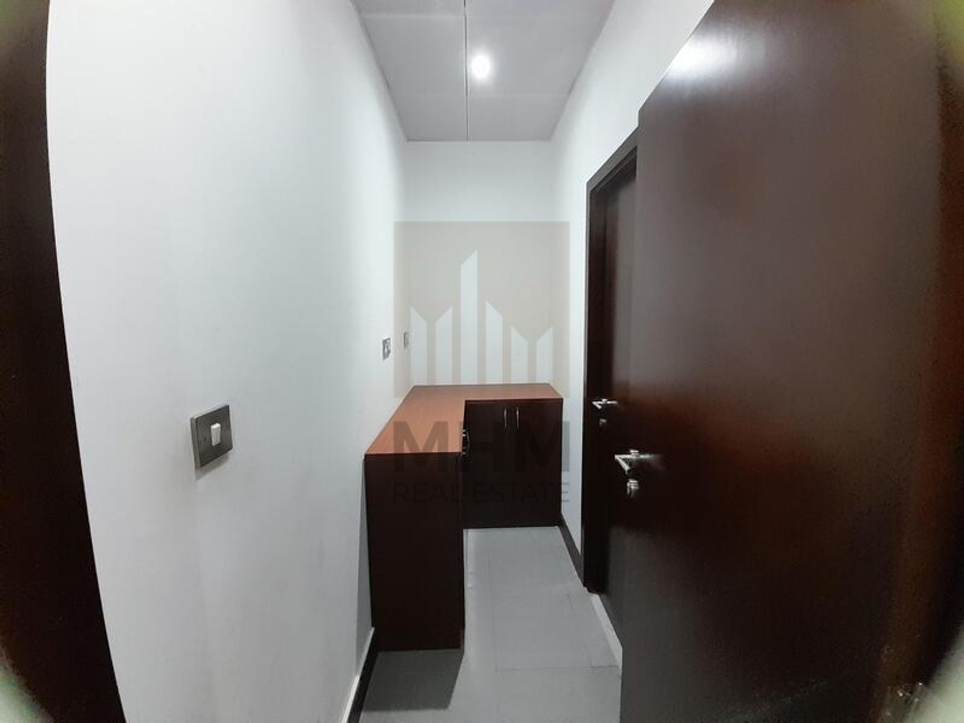 Office in Dubai, Dubai 11659043