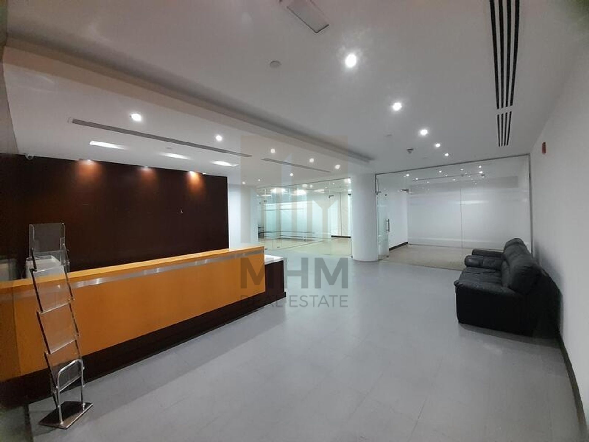 Office in Dubai, Dubai 11659043