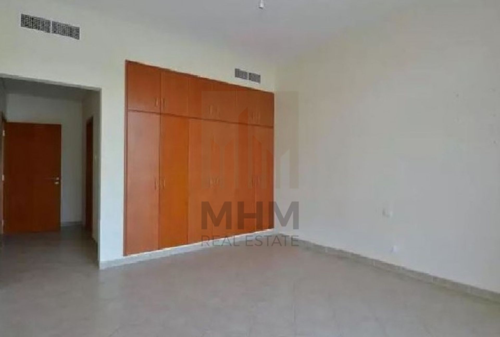 Condominium dans Warisan, Dubaï 11659114