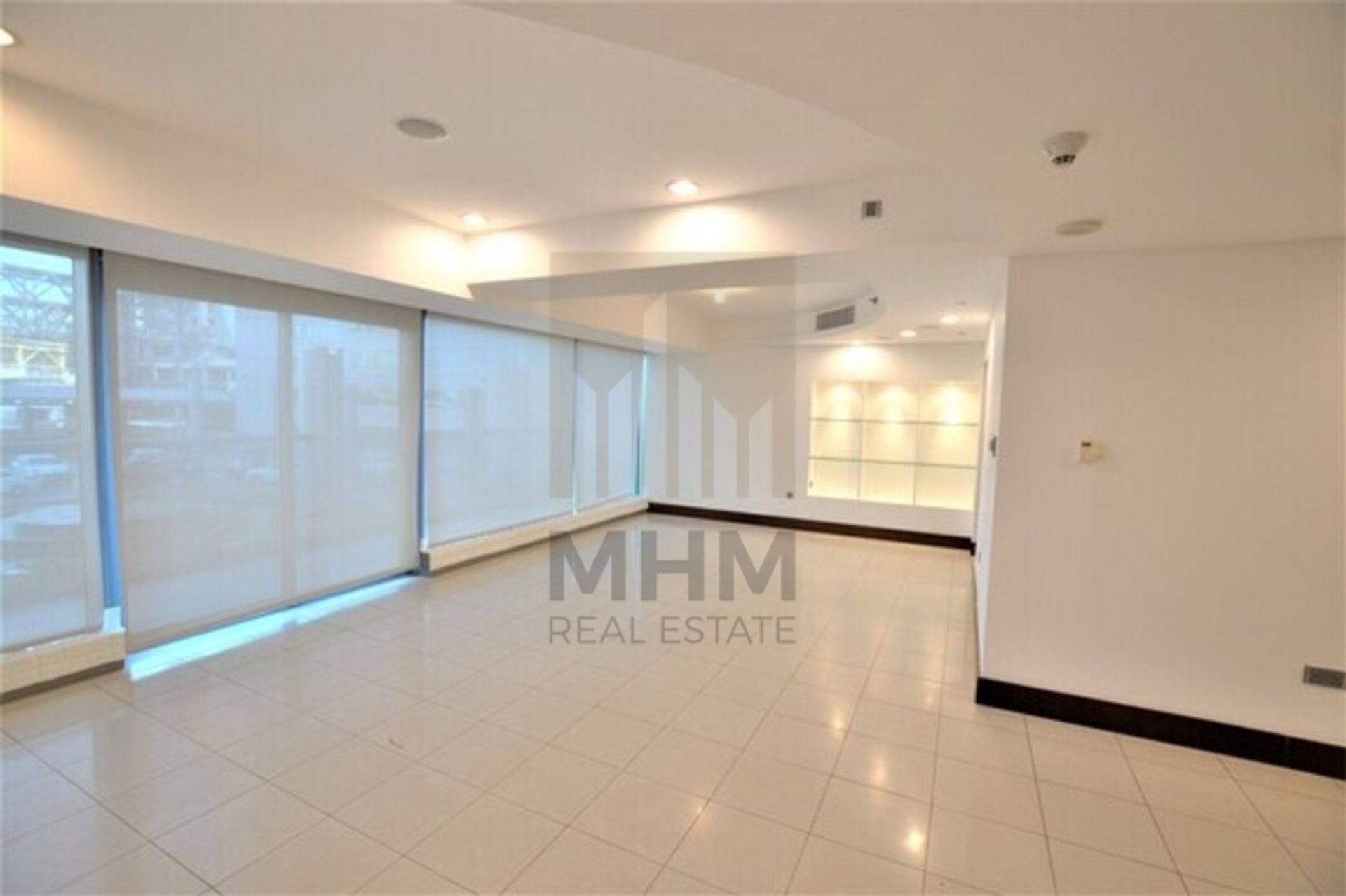 Condominio nel Dubai, Dubayy 11659115