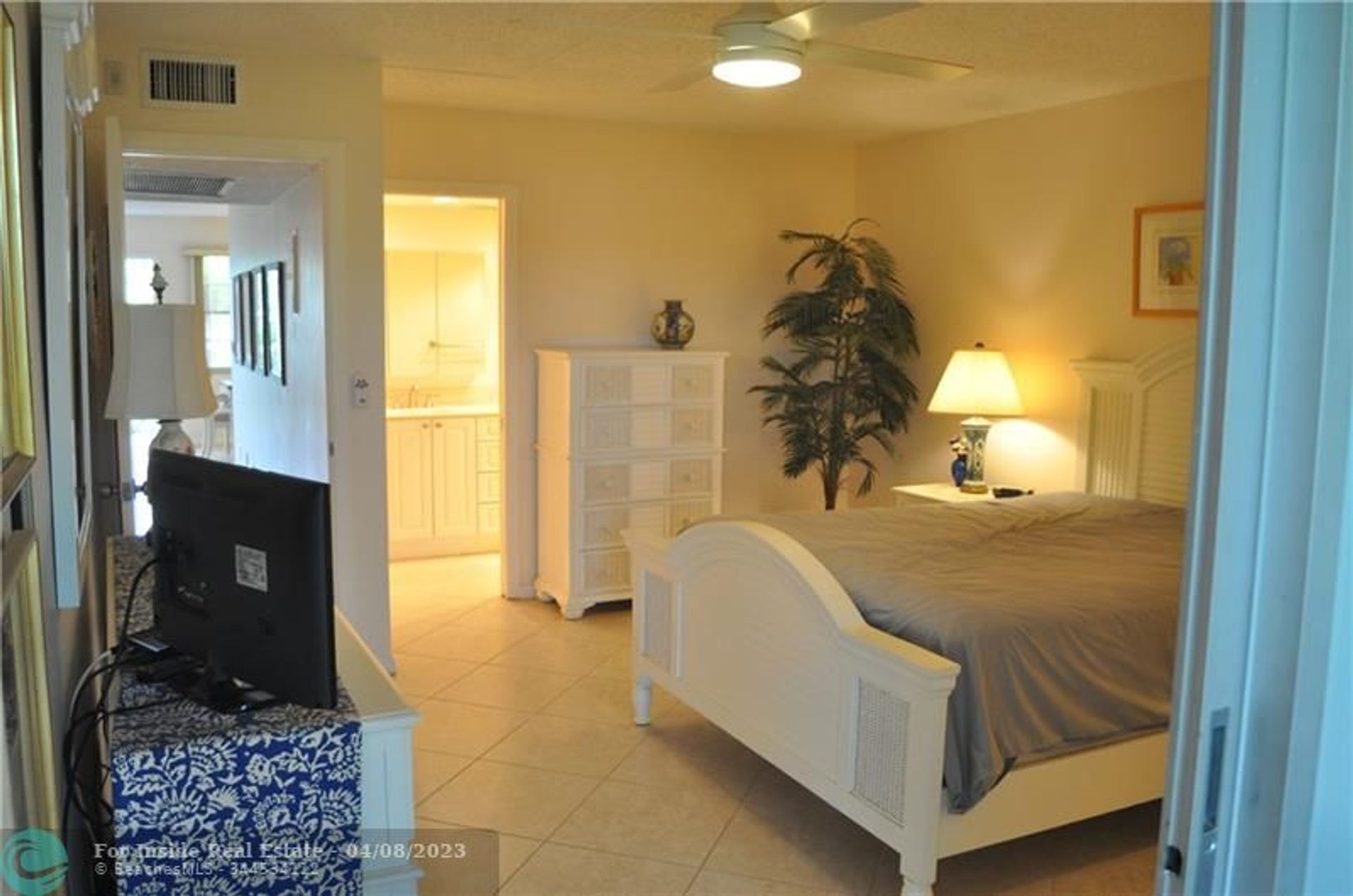 Condominio en Deerfield Beach, Florida 11659227