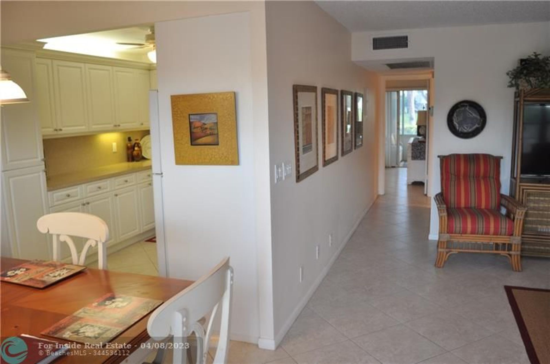 Condominium in Deerfield Beach, Florida 11659227