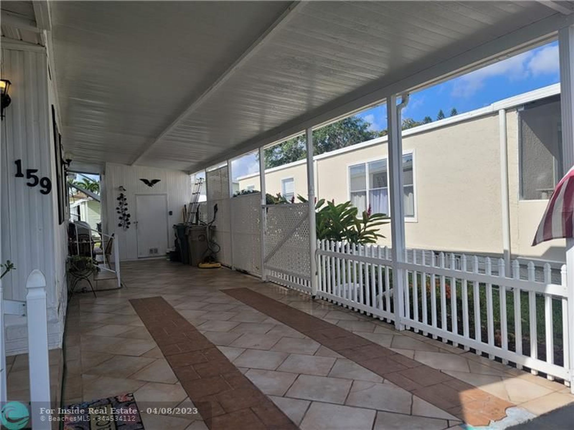 House in Davie, Florida 11659228