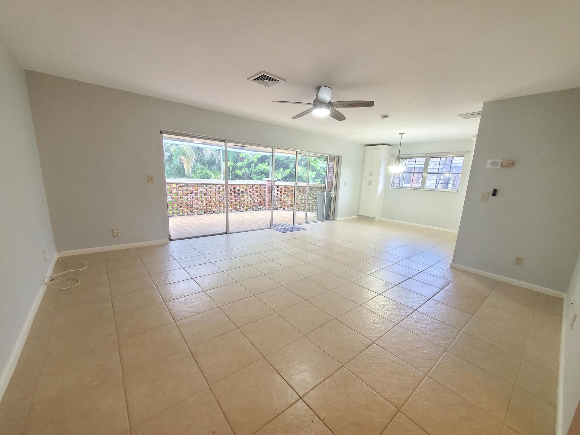 casa en Mansión Seminole, Florida 11659230