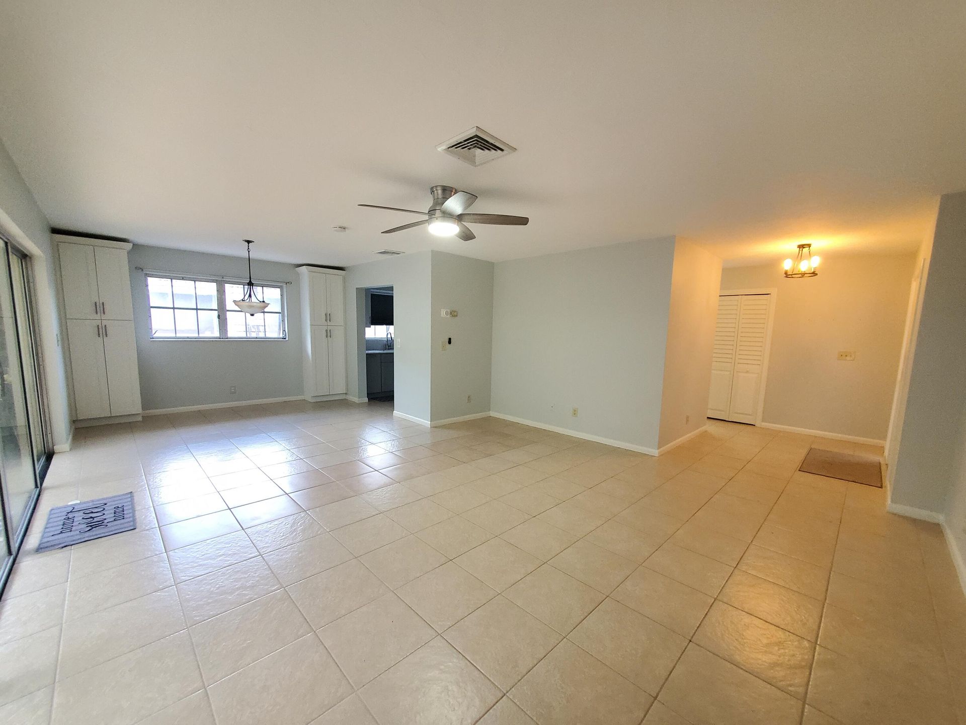 casa en Mansión Seminole, Florida 11659230