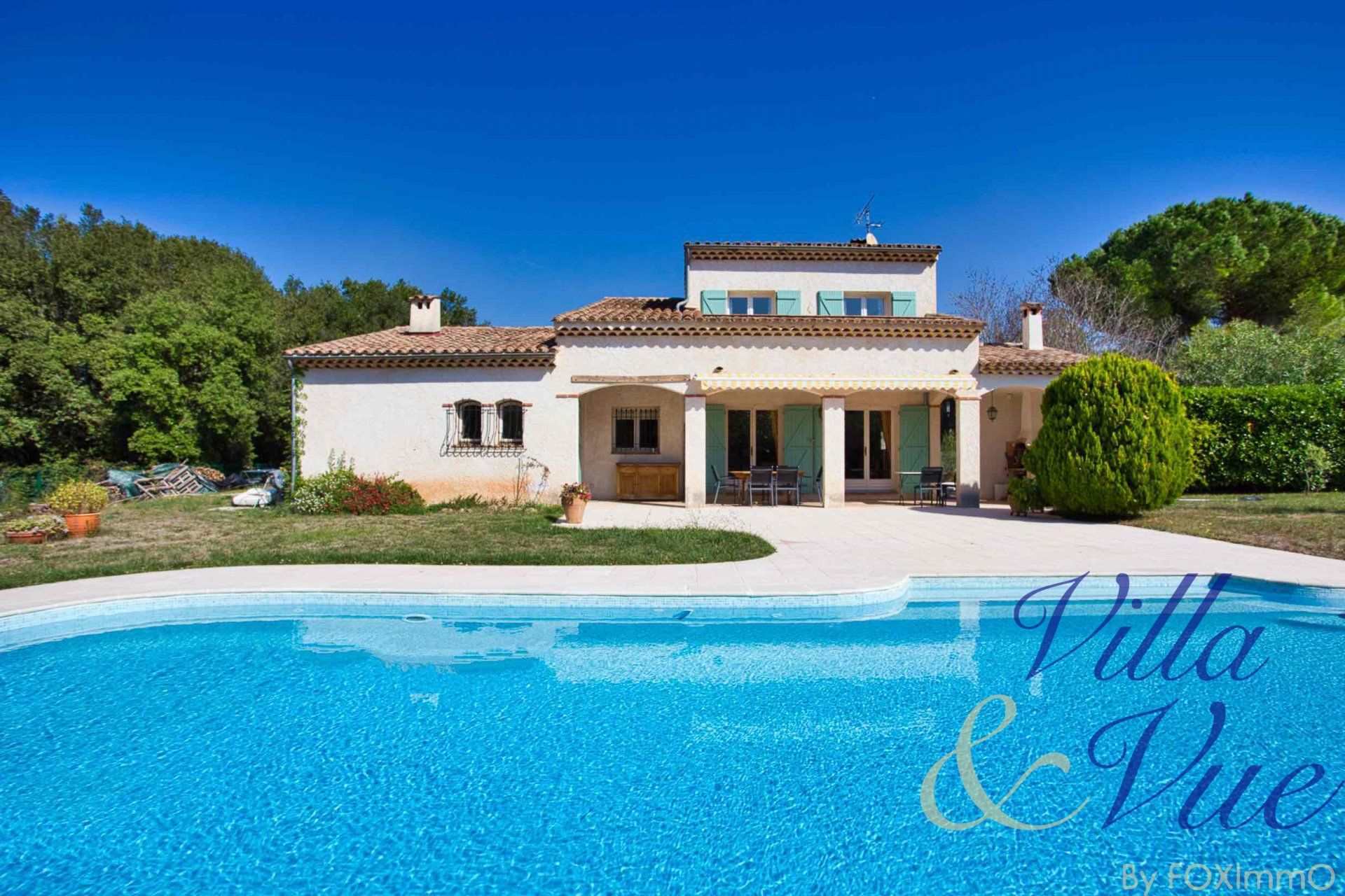 rumah dalam Biot, Provence-Alpes-Côte d'Azur 11659643