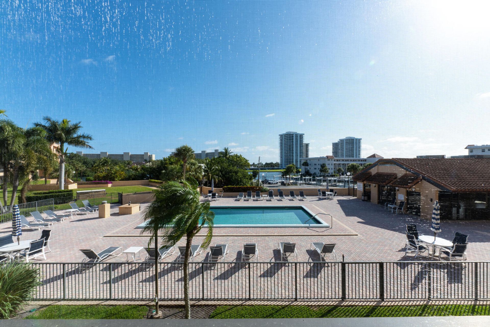 Condominium in North Palm Beach, Florida 11659859