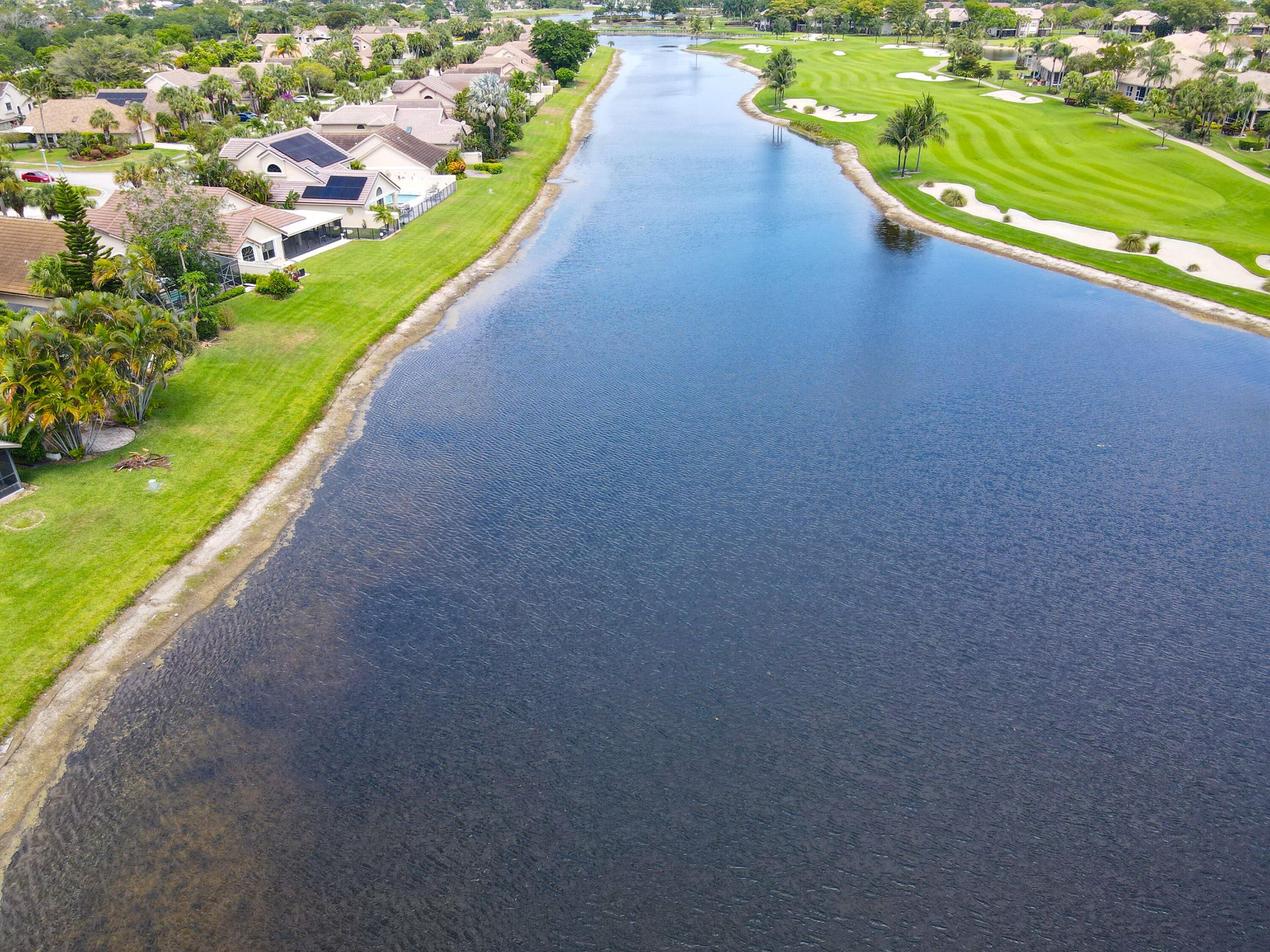 σπίτι σε Boynton Beach, Florida 11659861